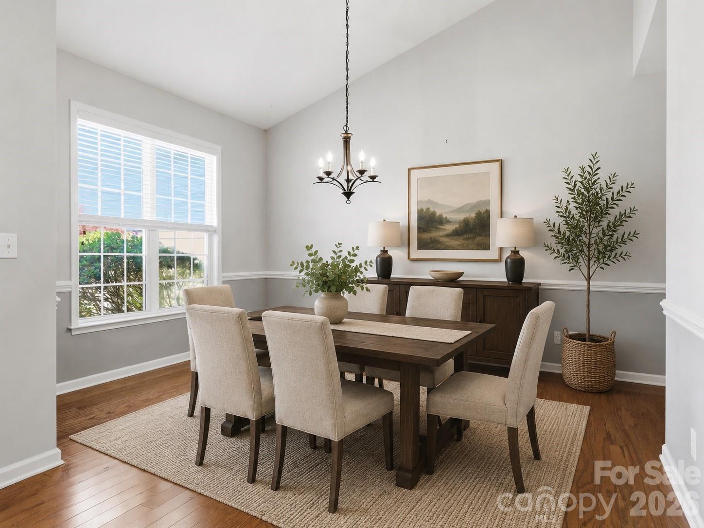 5th image of 1 Breyerton Ct, Asheville, NC 28804 | MLS# 4343147
