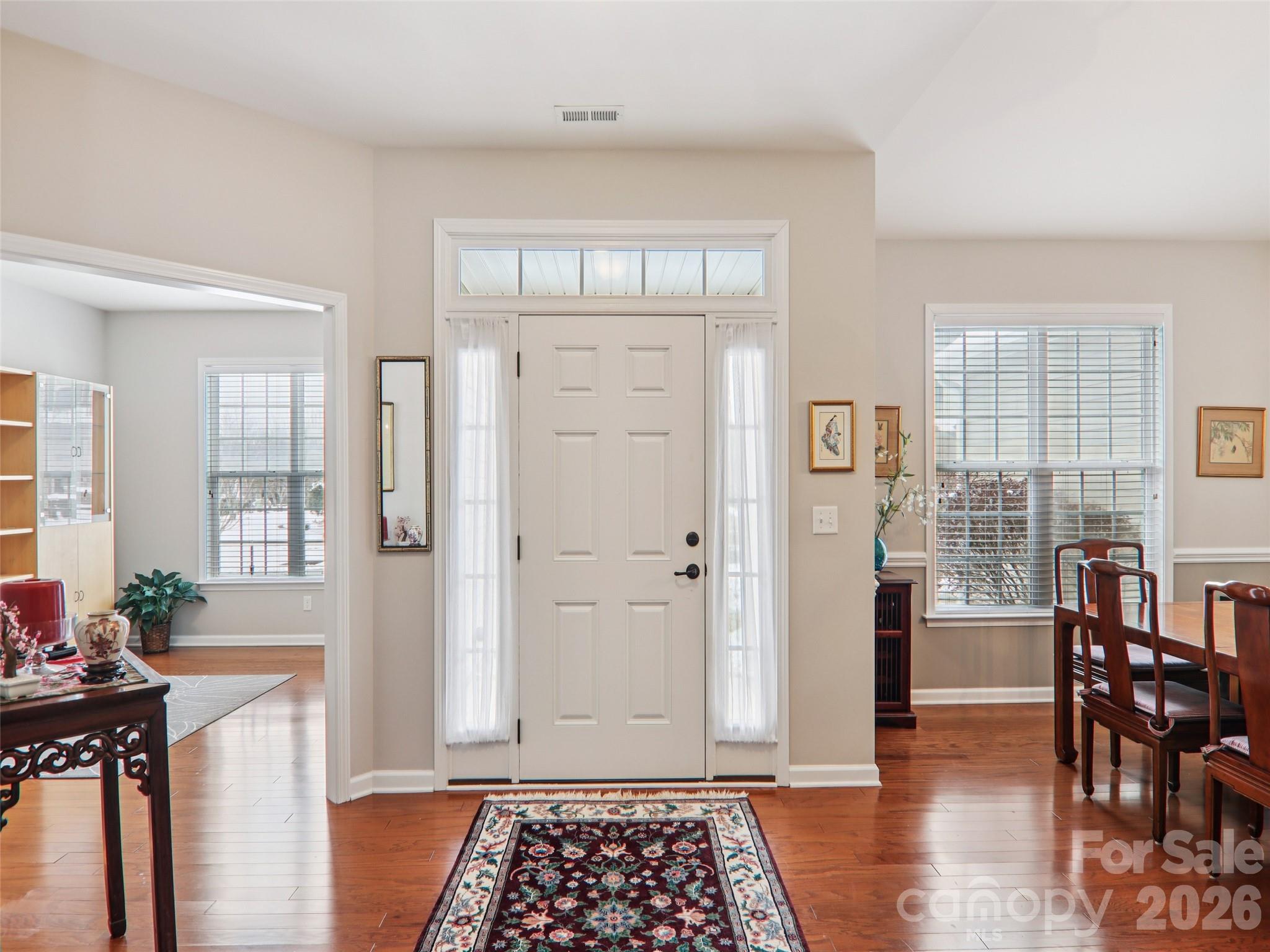 Homes for sale in Asheville, NC | 1 Breyerton Ct, Asheville, NC 28804 | MLS# 4343147