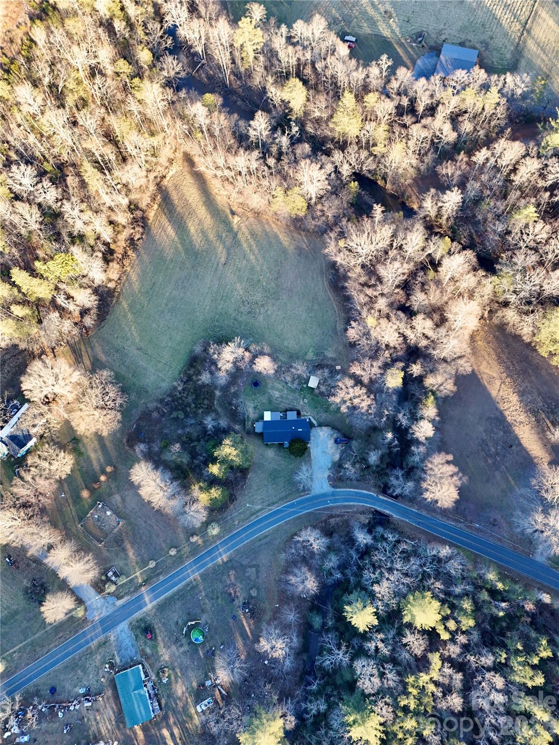 Homes for sale in Morganton, NC | 5425 Old Creek Rd, Morganton, NC 28655 | MLS# 4343169