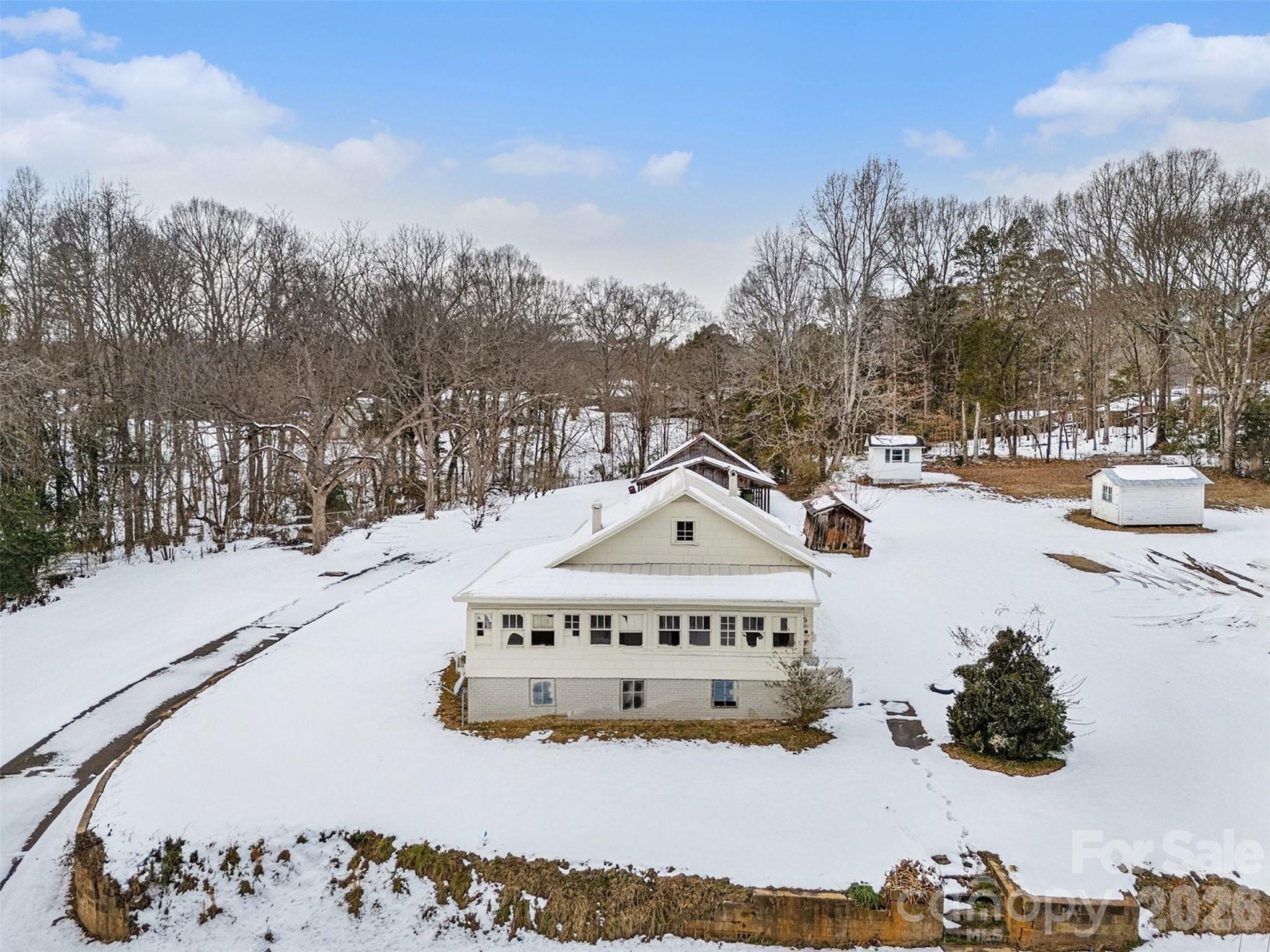 Homes for sale in Mount Pleasant, NC | 540 S Halifax St, Mount Pleasant, NC 28124 | MLS# 4343242