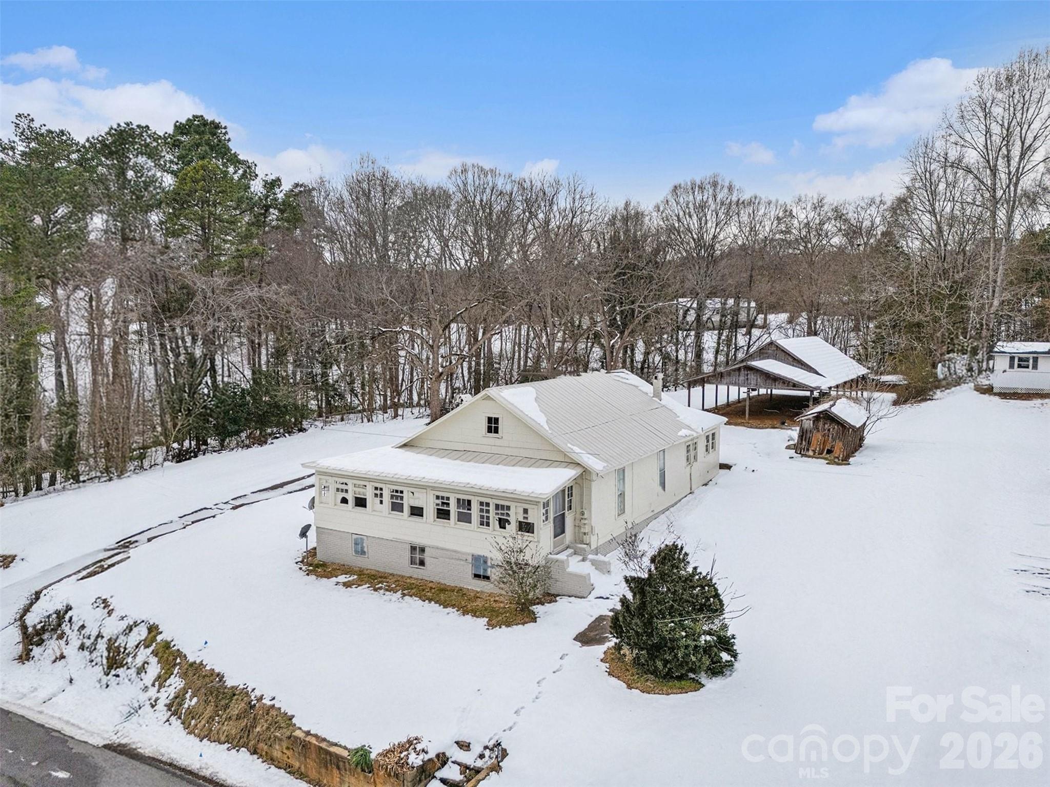 Homes for sale in Mount Pleasant, NC | 540 S Halifax St, Mount Pleasant, NC 28124 | MLS# 4343242