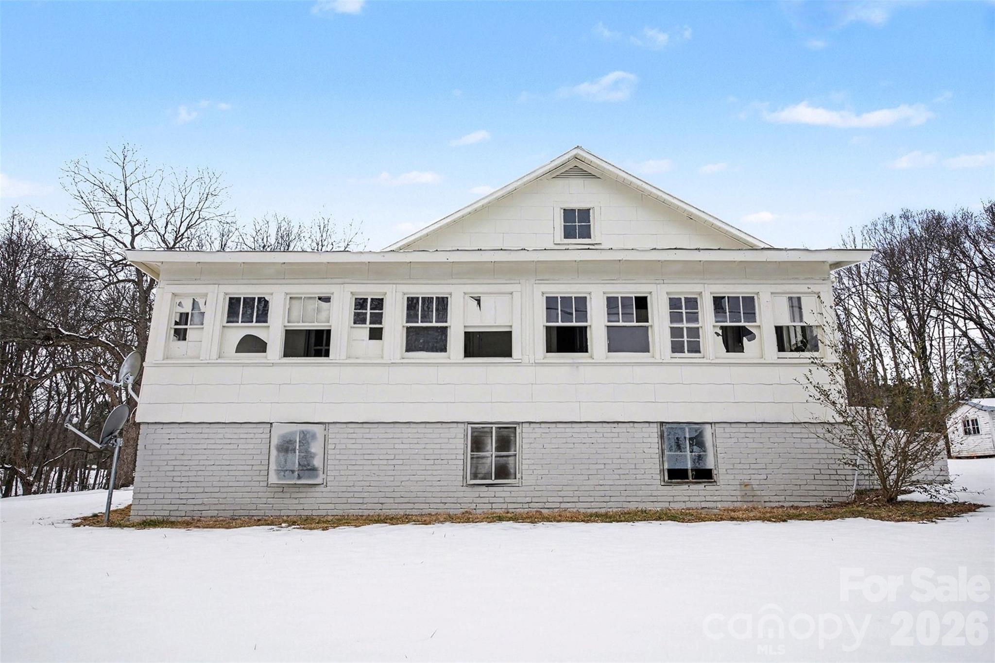 Homes for sale in Mount Pleasant, NC | 540 S Halifax St, Mount Pleasant, NC 28124 | MLS# 4343242