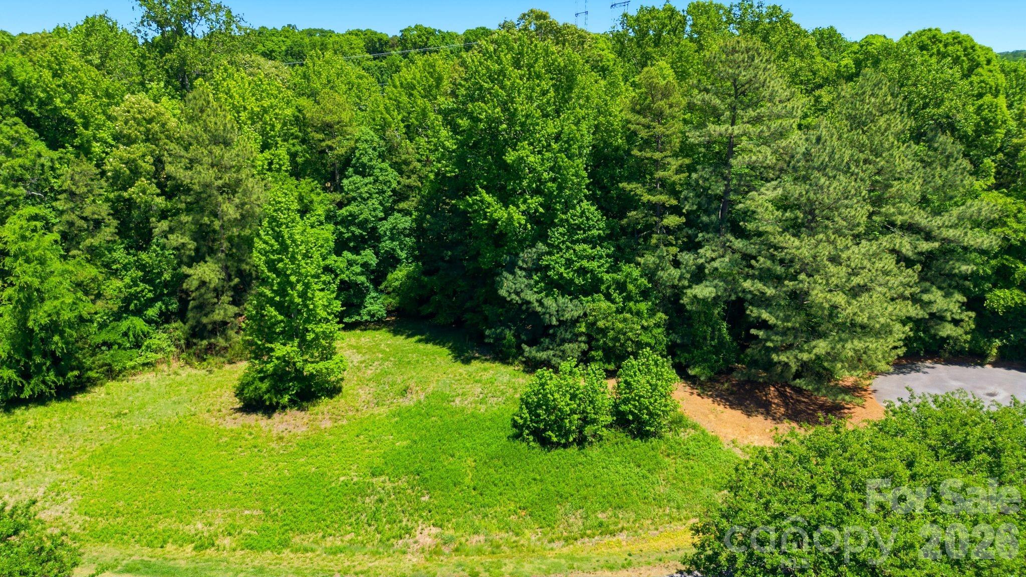 Homes for sale in Weddington, NC | Lot 5 Shoreline Dr, Weddington, NC 28104 | MLS# 4343393