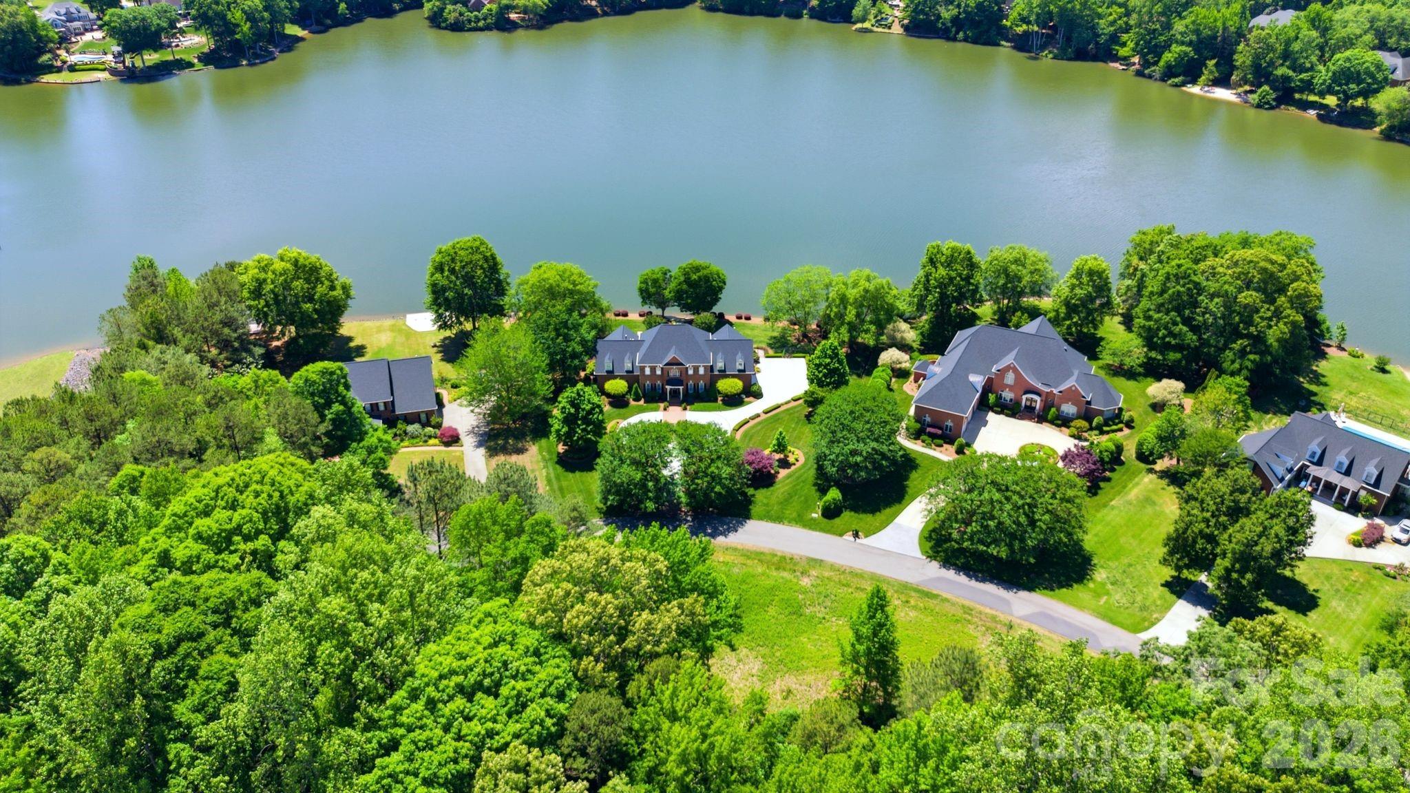 Homes for sale in Weddington, NC | Lot 5 Shoreline Dr, Weddington, NC 28104 | MLS# 4343393