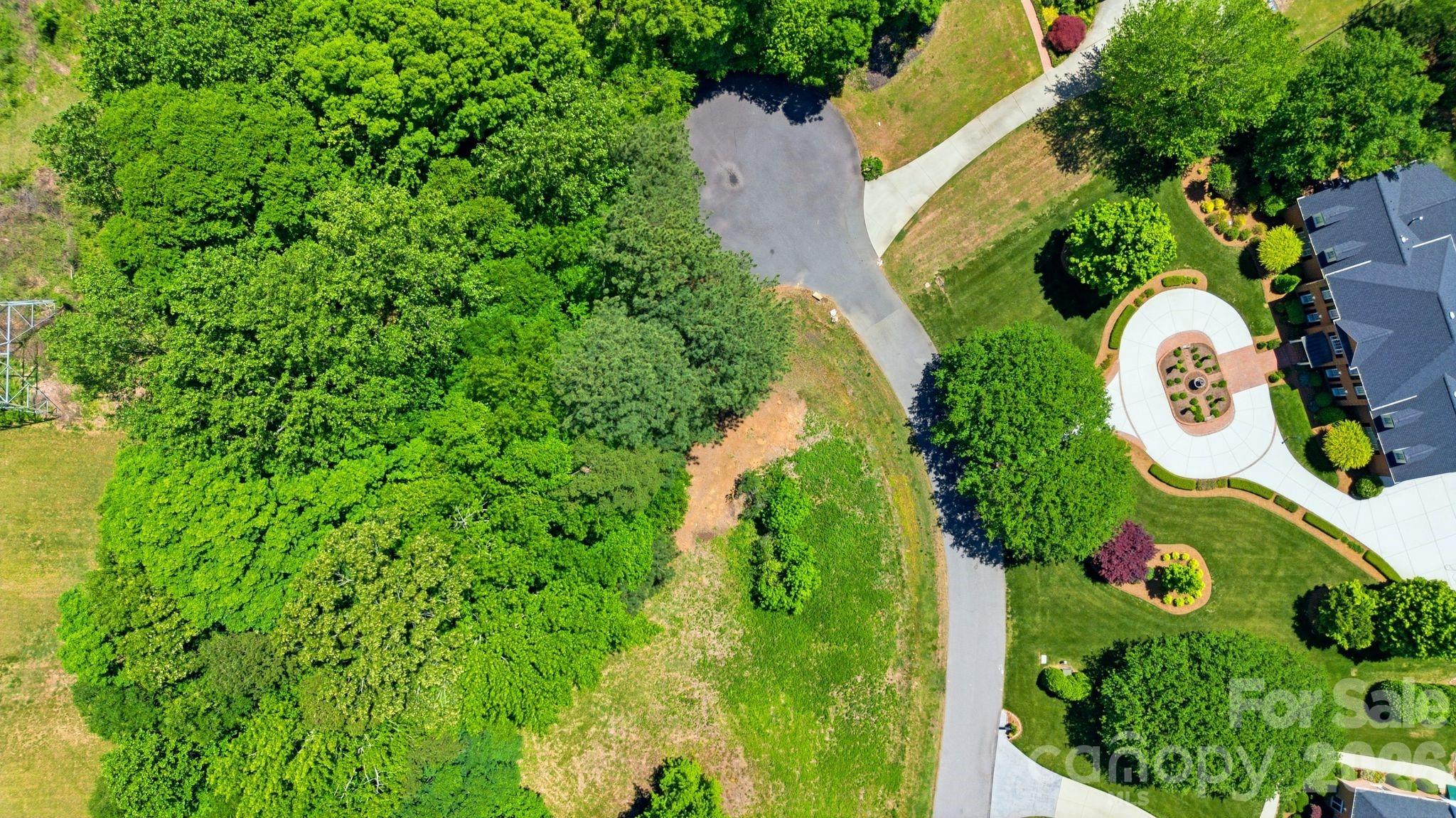 Homes for sale in Weddington, NC | Lot 5 Shoreline Dr, Weddington, NC 28104 | MLS# 4343393