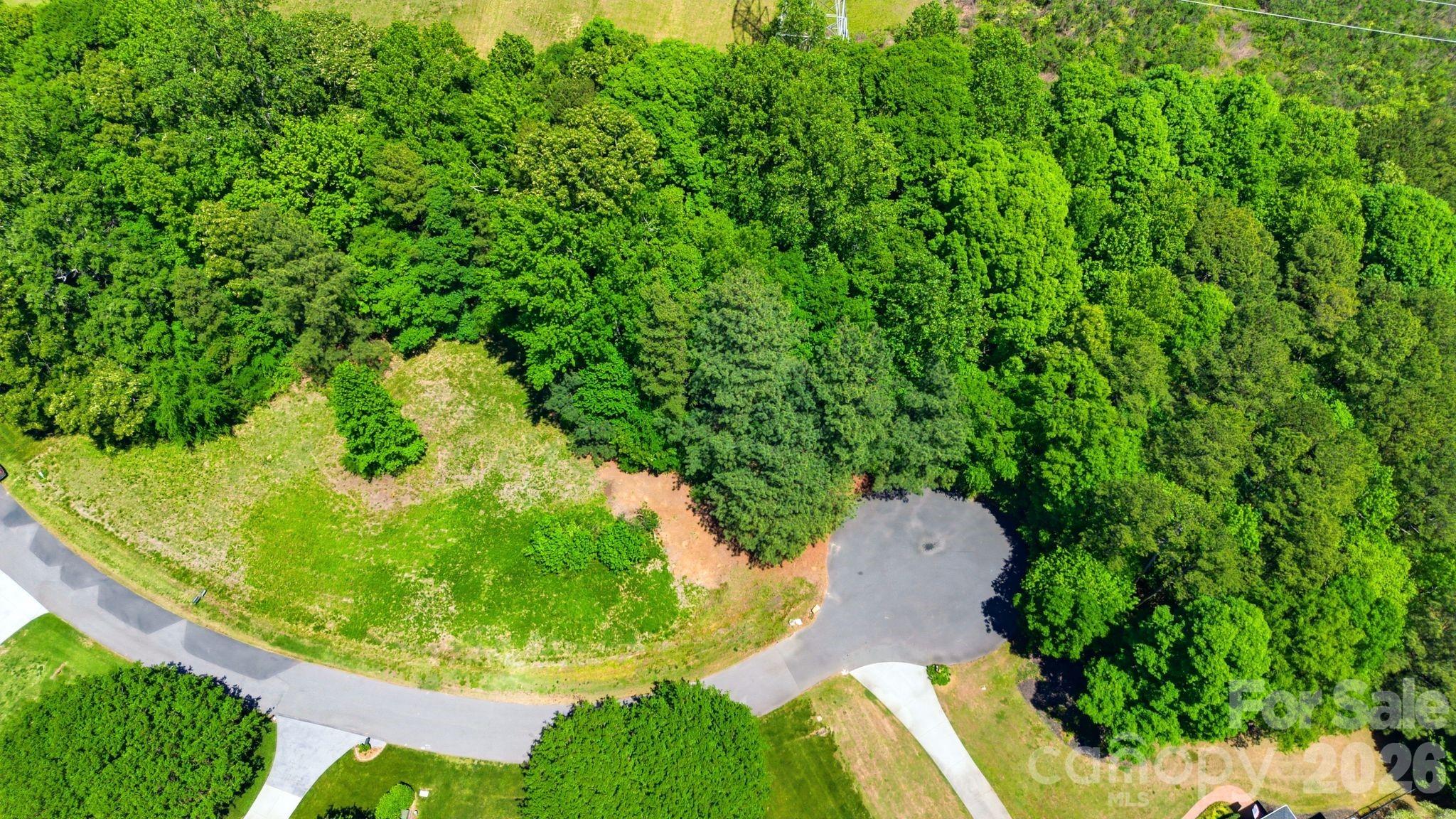 Homes for sale in Weddington, NC | Lot 5 Shoreline Dr, Weddington, NC 28104 | MLS# 4343393