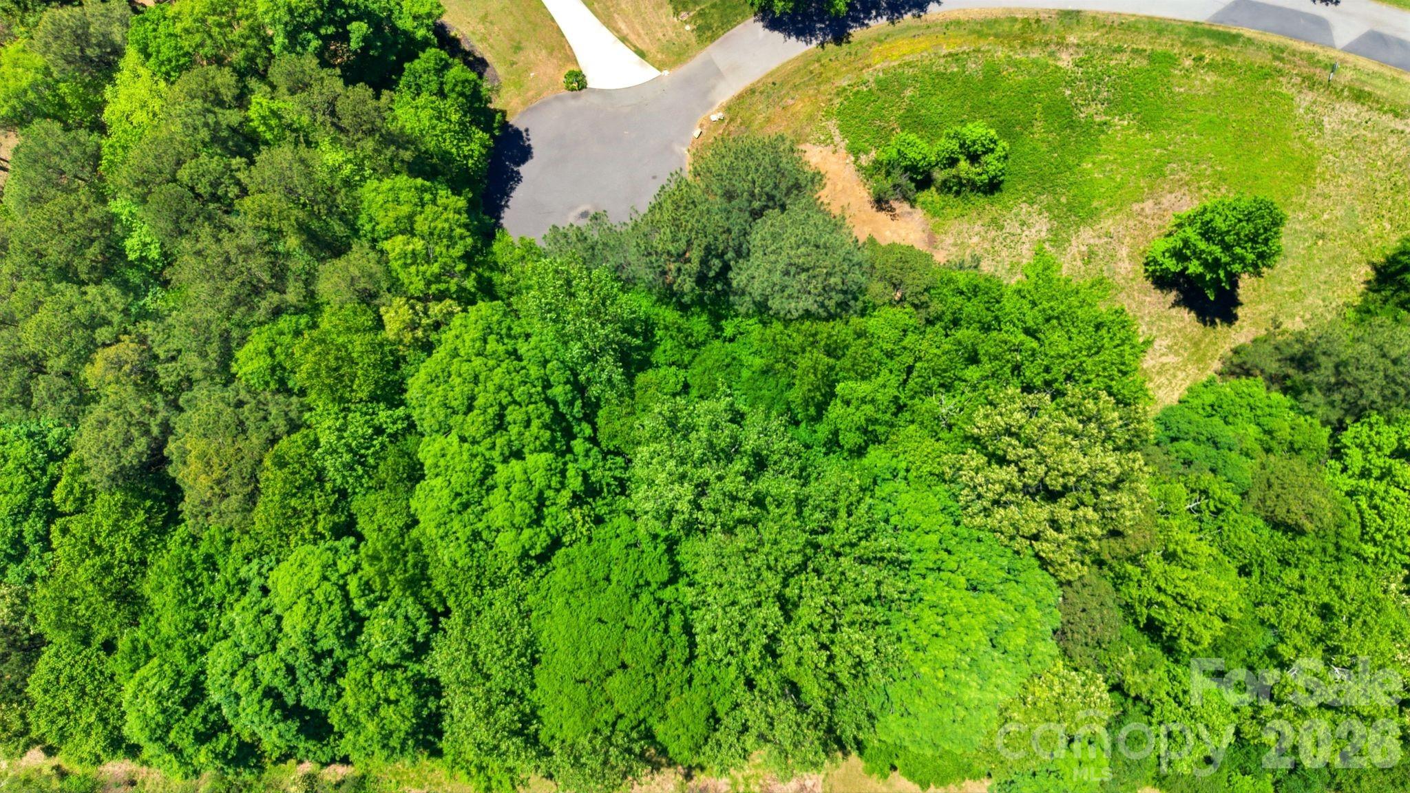 Homes for sale in Weddington, NC | Lot 5 Shoreline Dr, Weddington, NC 28104 | MLS# 4343393