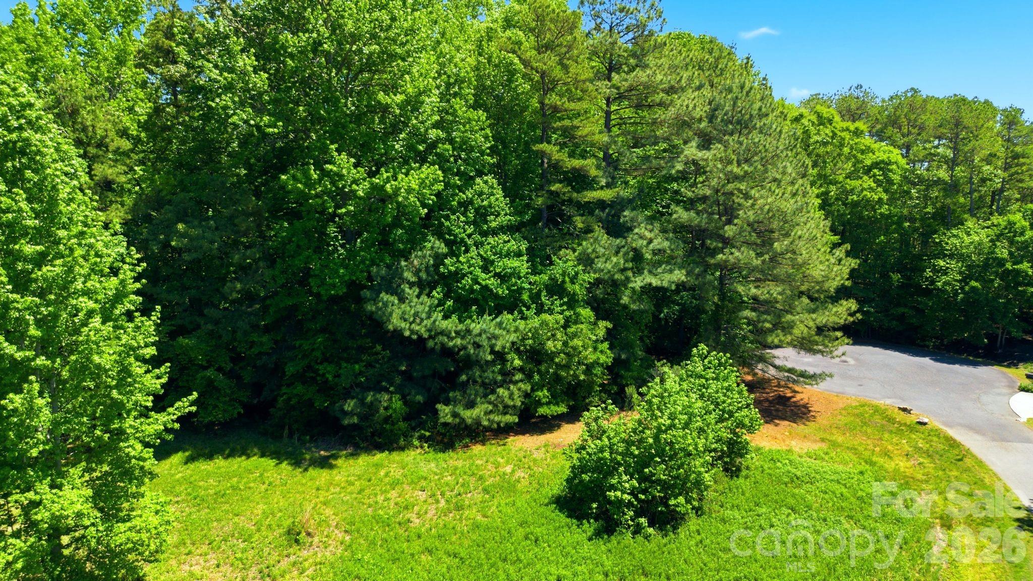 Homes for sale in Weddington, NC | Lot 5 Shoreline Dr, Weddington, NC 28104 | MLS# 4343393