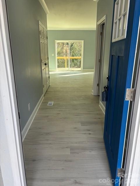 Homes for sale in Rock Hill, SC | 1705 Kallaramo Rd, Rock Hill, SC 29732 | MLS# 4343496