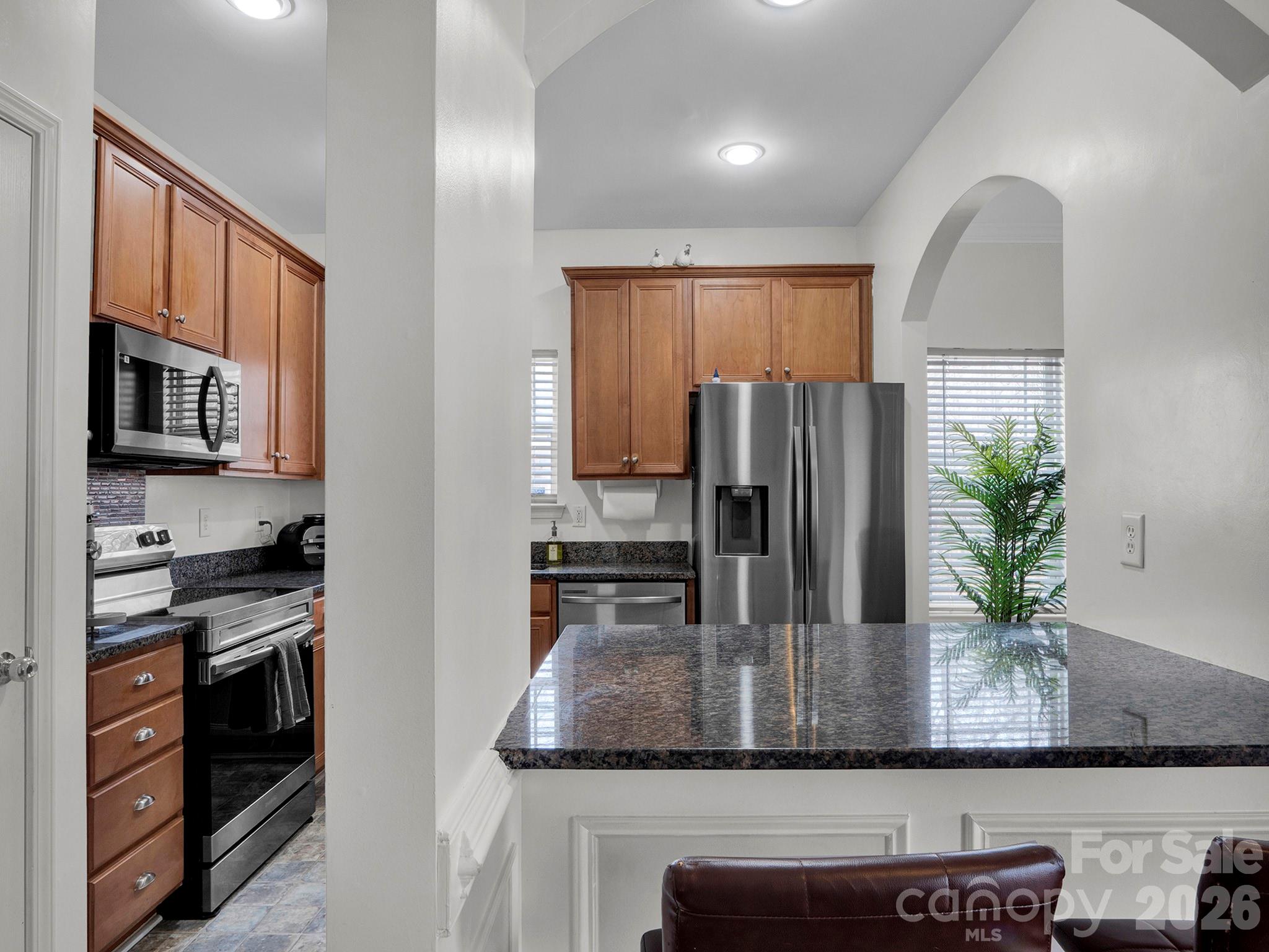 Homes for sale in Charlotte, NC | 5912 Almond Rd, Charlotte, NC 28227 | MLS# 4343784