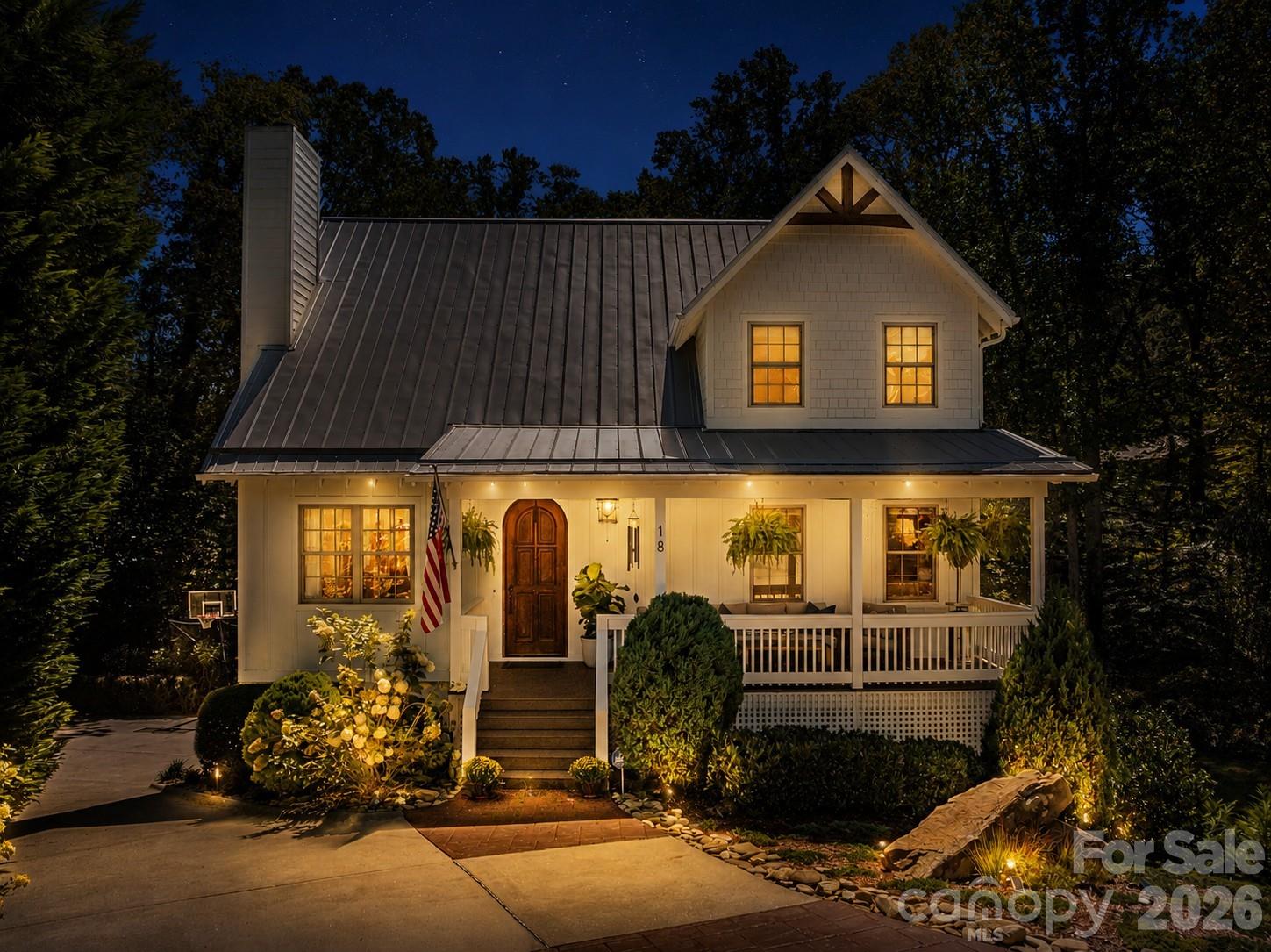 1st image of 18 Oak Springs Dr, Arden, NC 28704 | MLS# 4343795