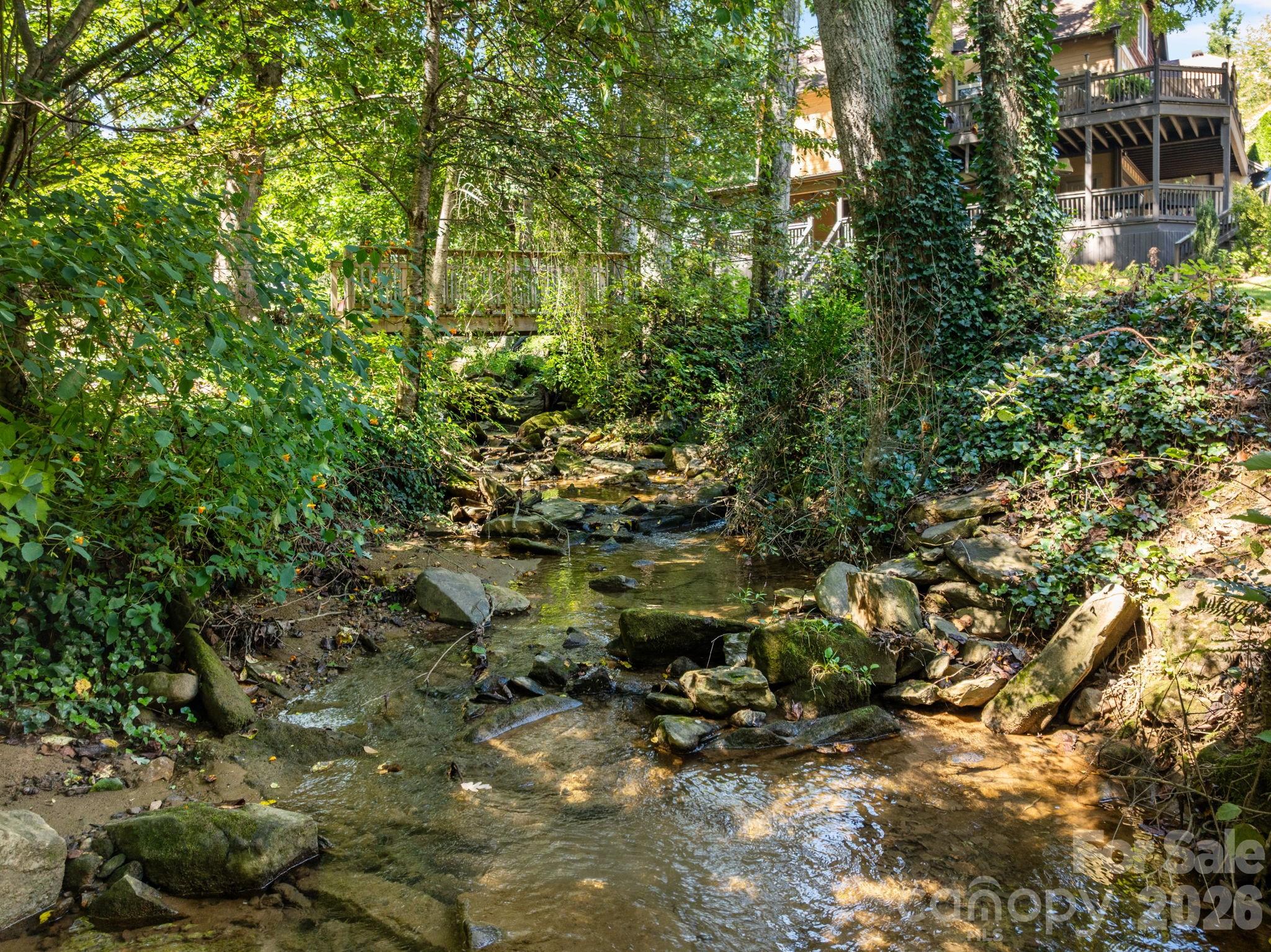 4th image of 18 Oak Springs Dr, Arden, NC 28704 | MLS# 4343795