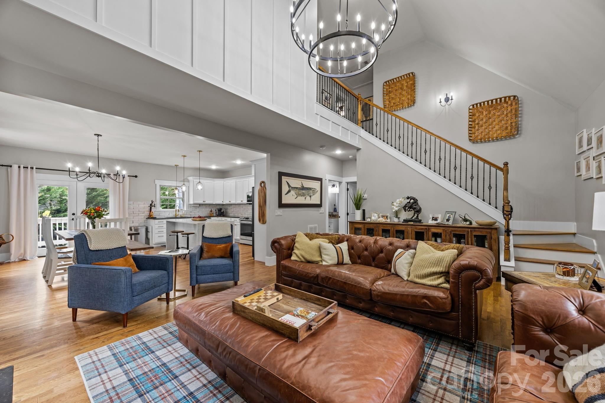 2nd image of 18 Oak Springs Dr, Arden, NC 28704 | MLS# 4343795