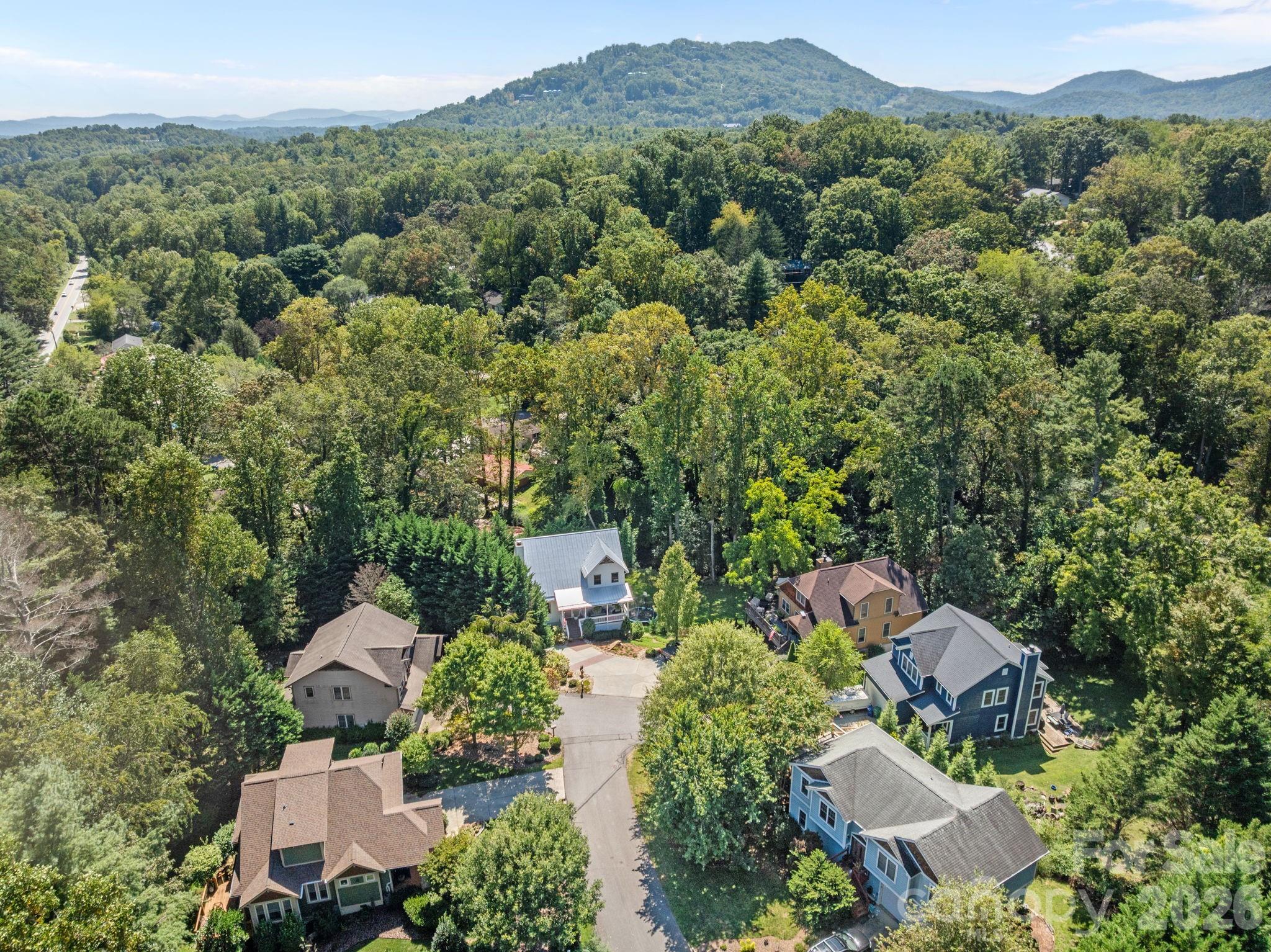 45th image of 18 Oak Springs Dr, Arden, NC 28704 | MLS# 4343795