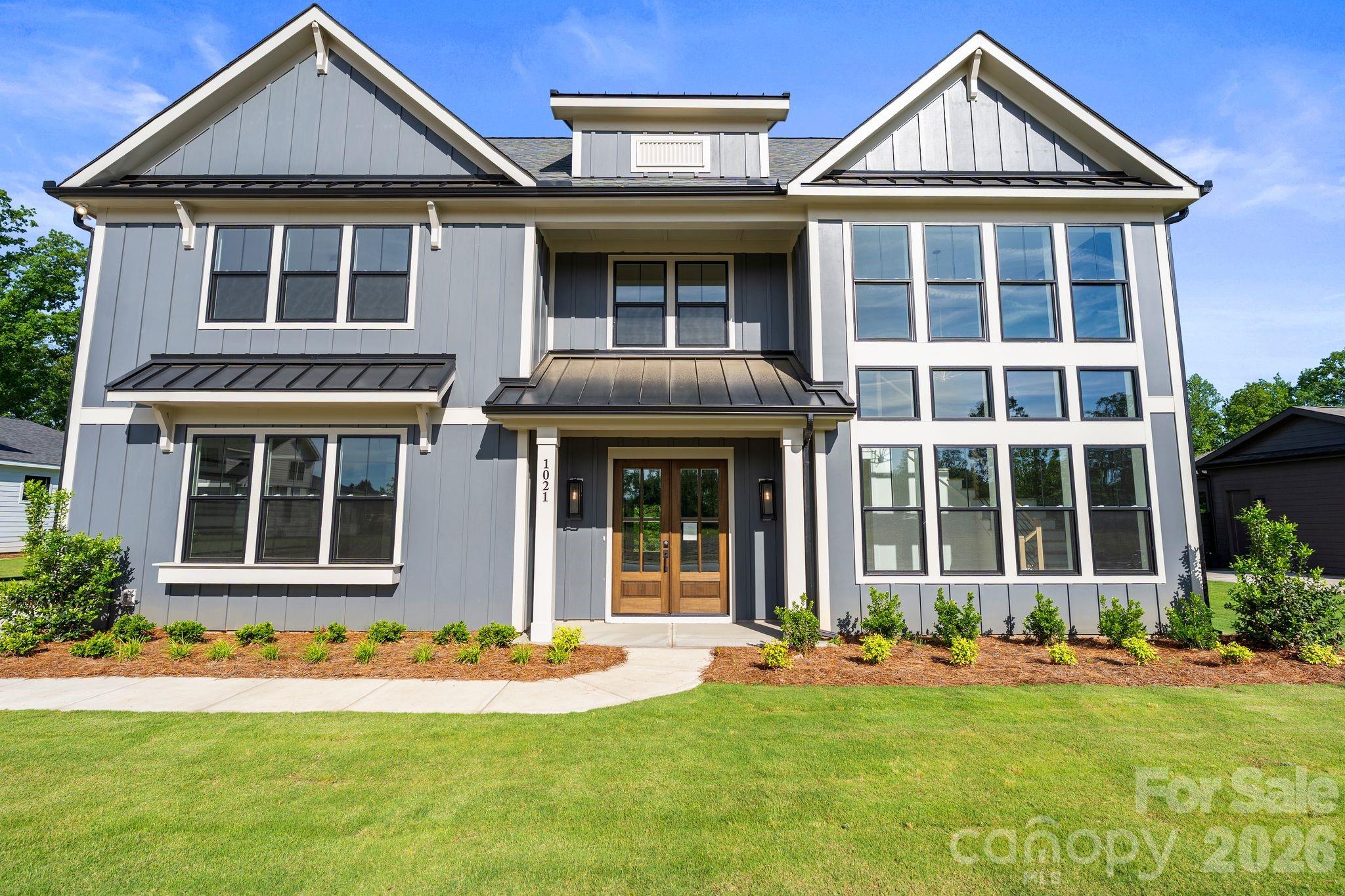 1st image of 1021 Courtney Ln #17, Wesley Chapel, NC 28173 | MLS# 4343914
