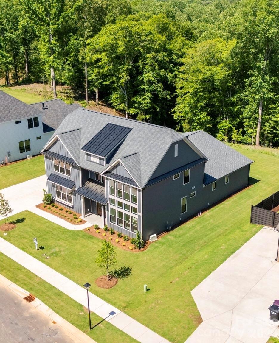 2nd image of 1021 Courtney Ln #17, Wesley Chapel, NC 28173 | MLS# 4343914