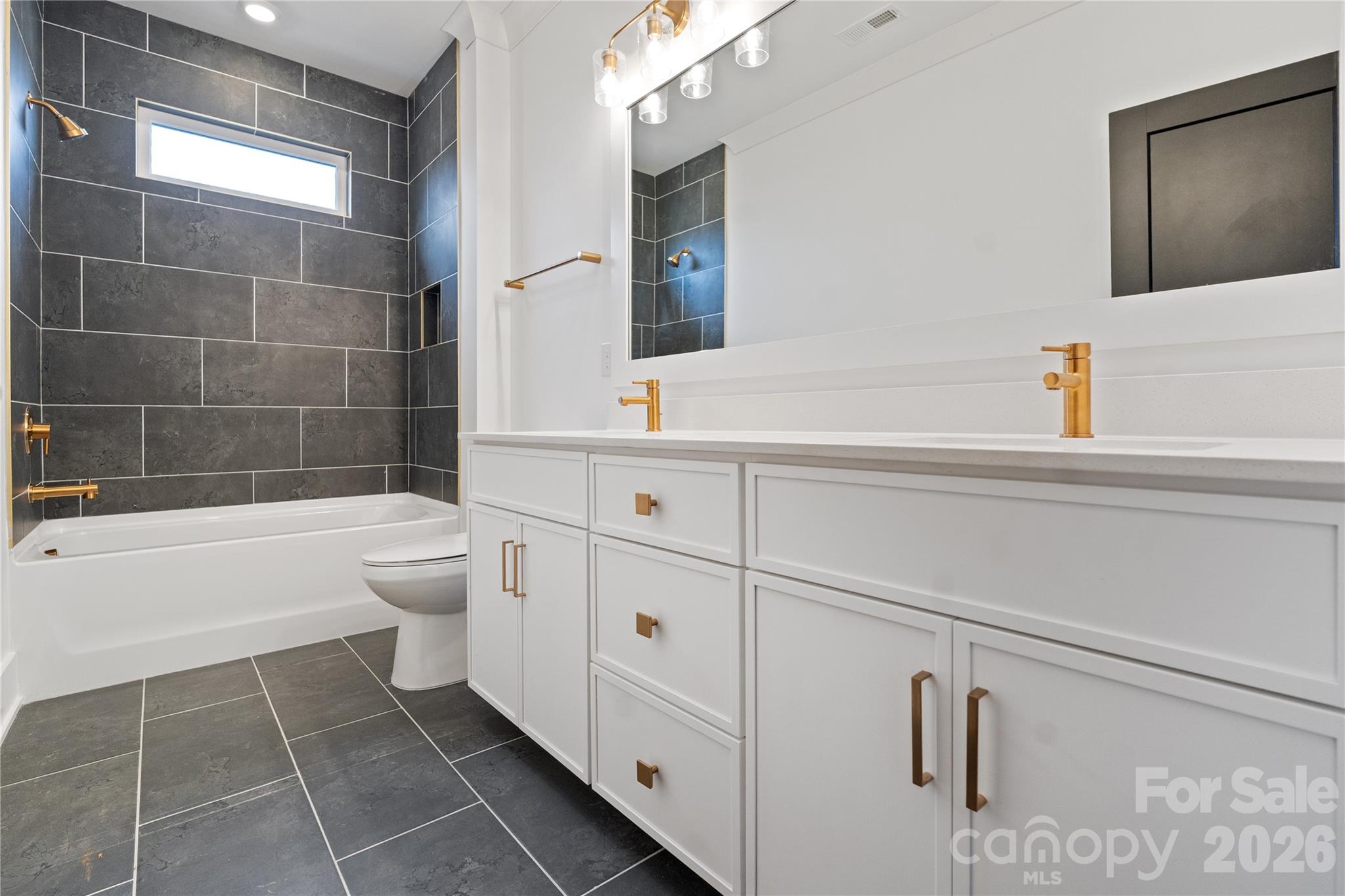 29th image of 1021 Courtney Ln #17, Wesley Chapel, NC 28173 | MLS# 4343914