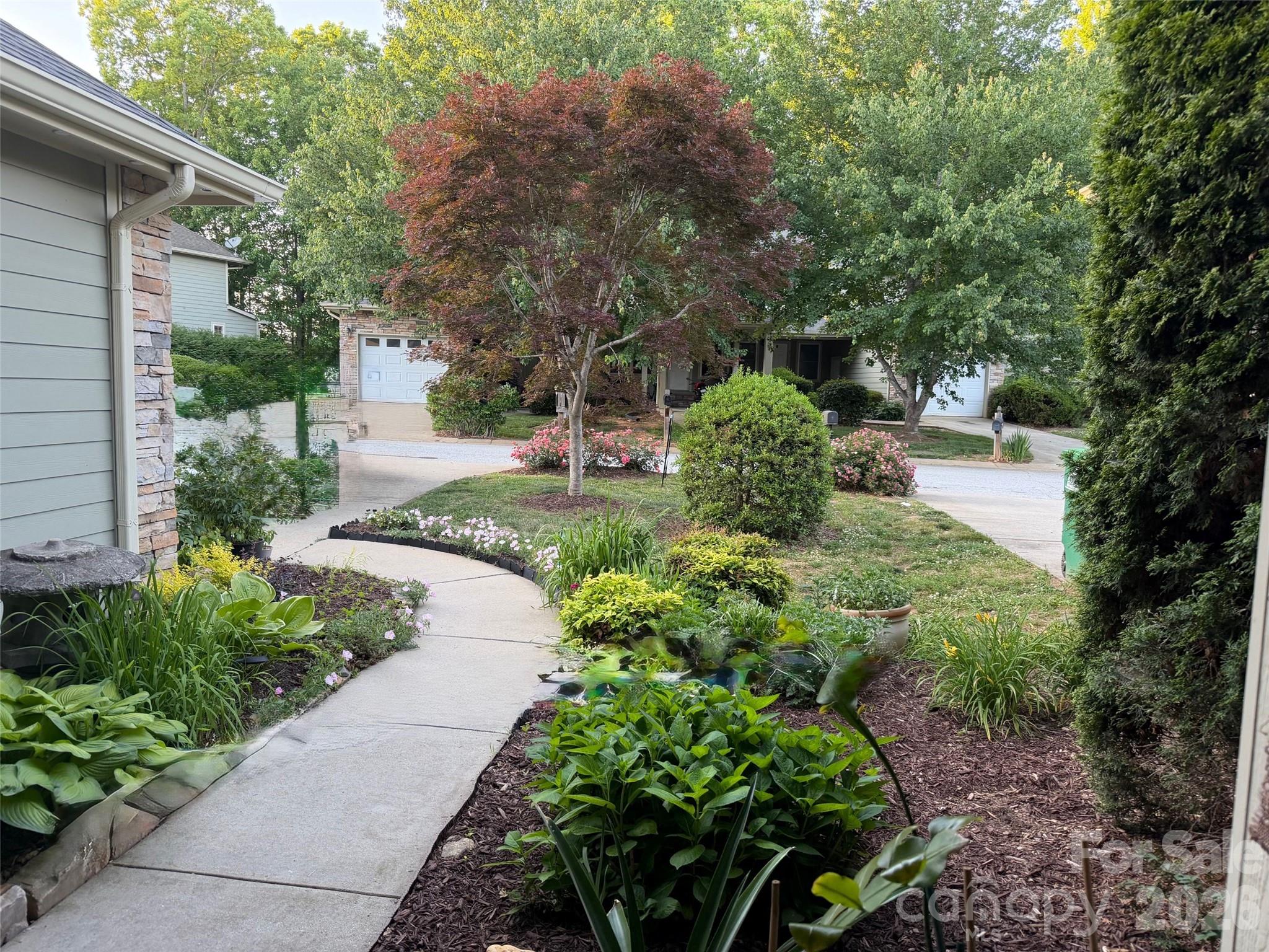 3rd image of 10 Aberdeen Dr, Arden, NC 28704 | MLS# 4344820
