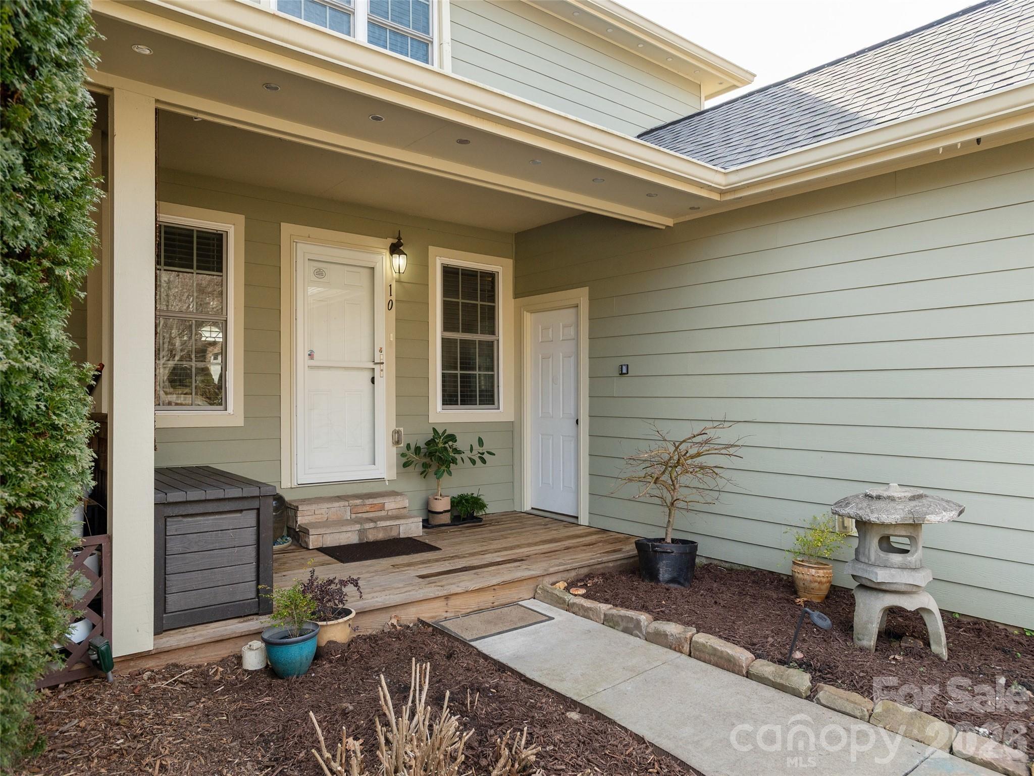 4th image of 10 Aberdeen Dr, Arden, NC 28704 | MLS# 4344820