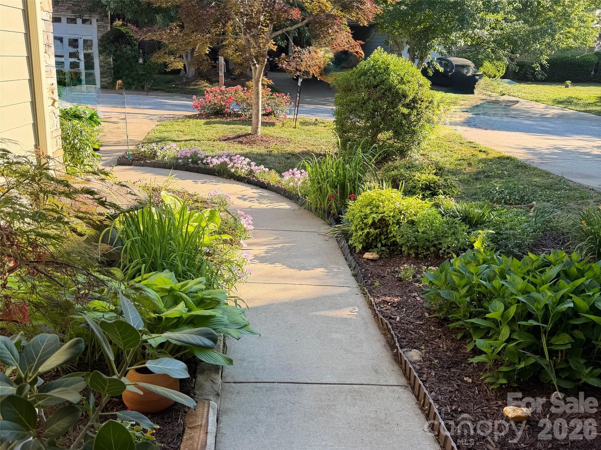 5th image of 10 Aberdeen Dr, Arden, NC 28704 | MLS# 4344820