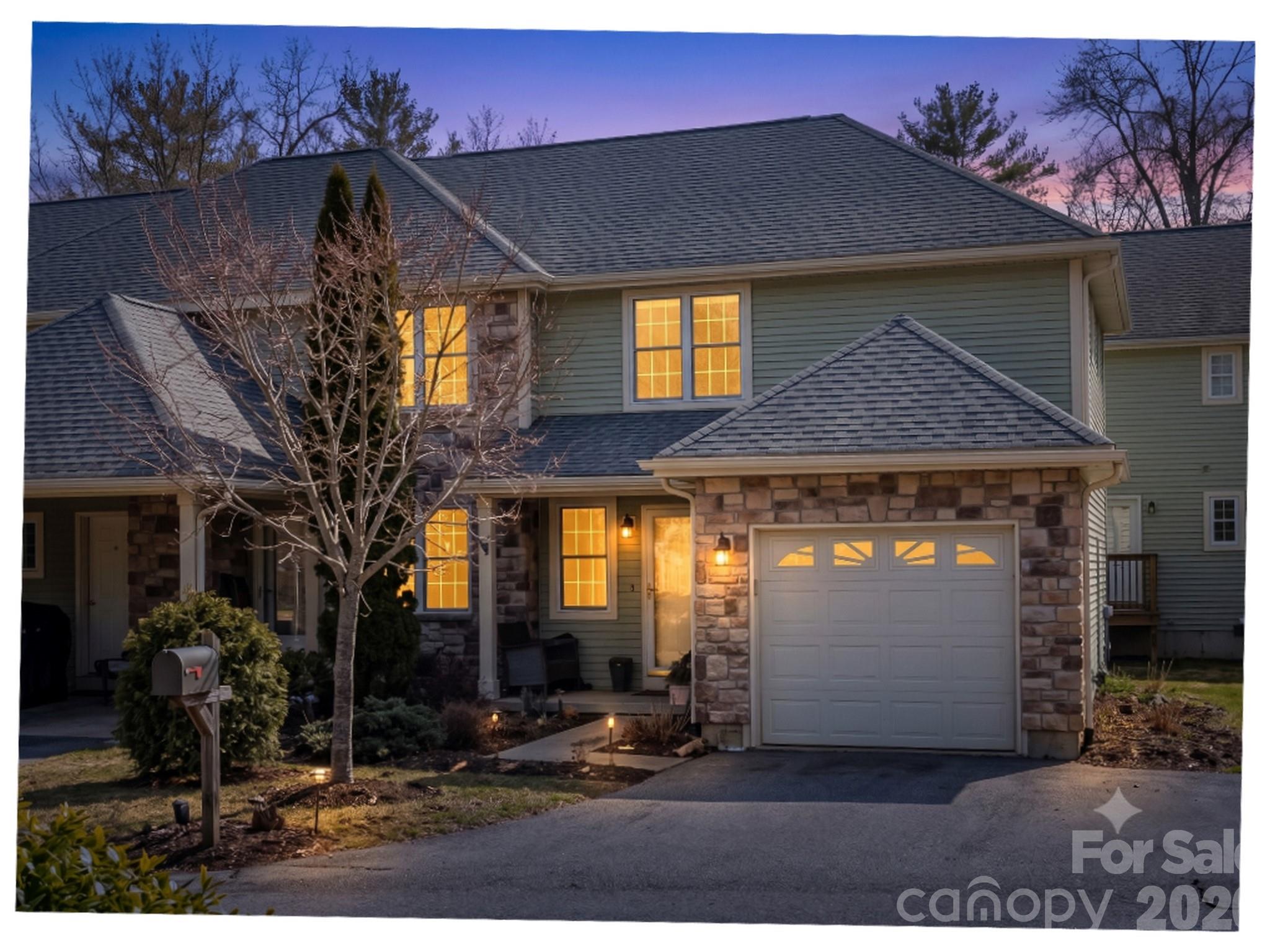 35th image of 10 Aberdeen Dr, Arden, NC 28704 | MLS# 4344820