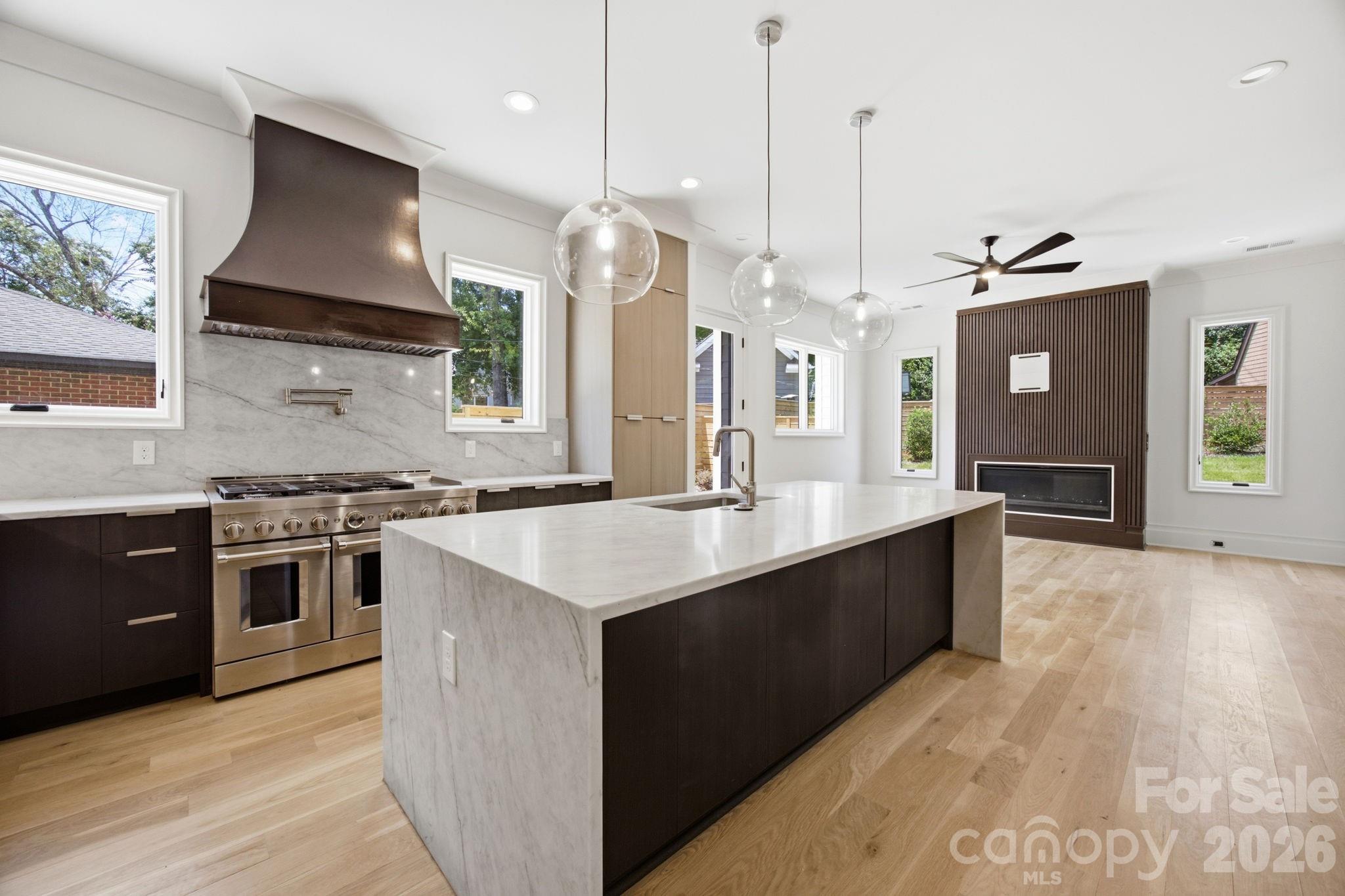 2nd image of 2117 Lombardy Cir, Charlotte, NC 28203 | MLS# 4344981
