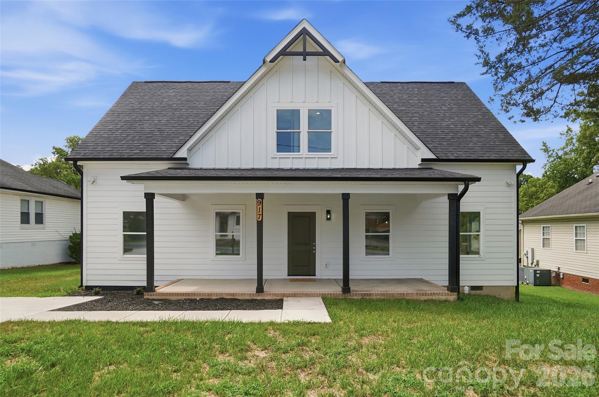 1st image of 917 Bethpage Rd, Kannapolis, NC 28081 | MLS# 4345020