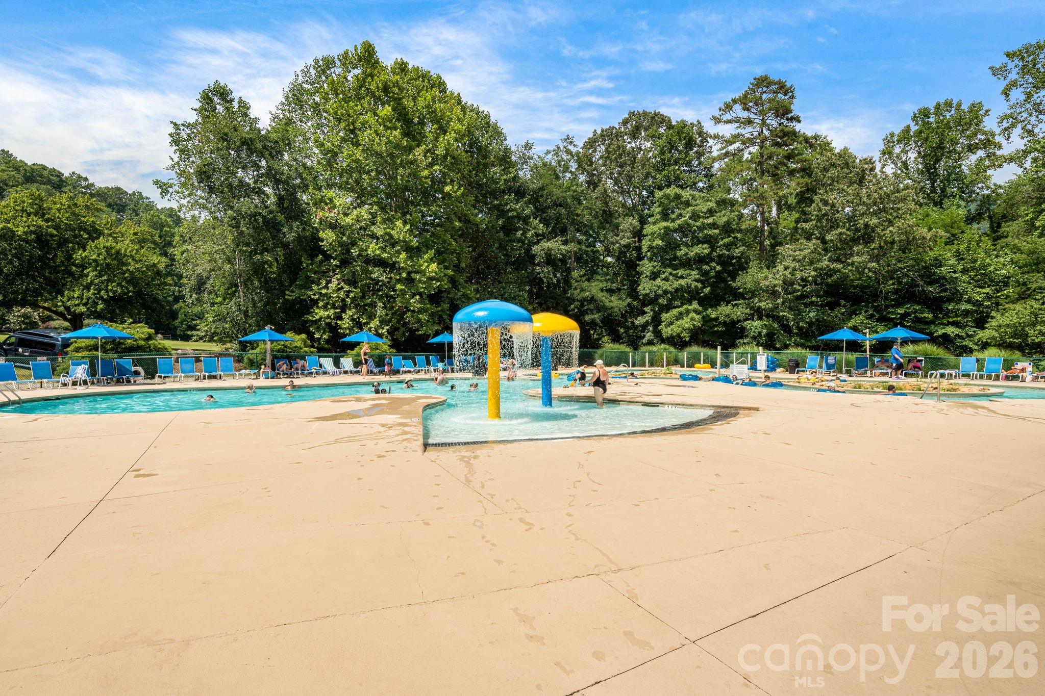 48th image of 189 Cameron Ln, Lake Lure, NC 28746 | MLS# 4345365