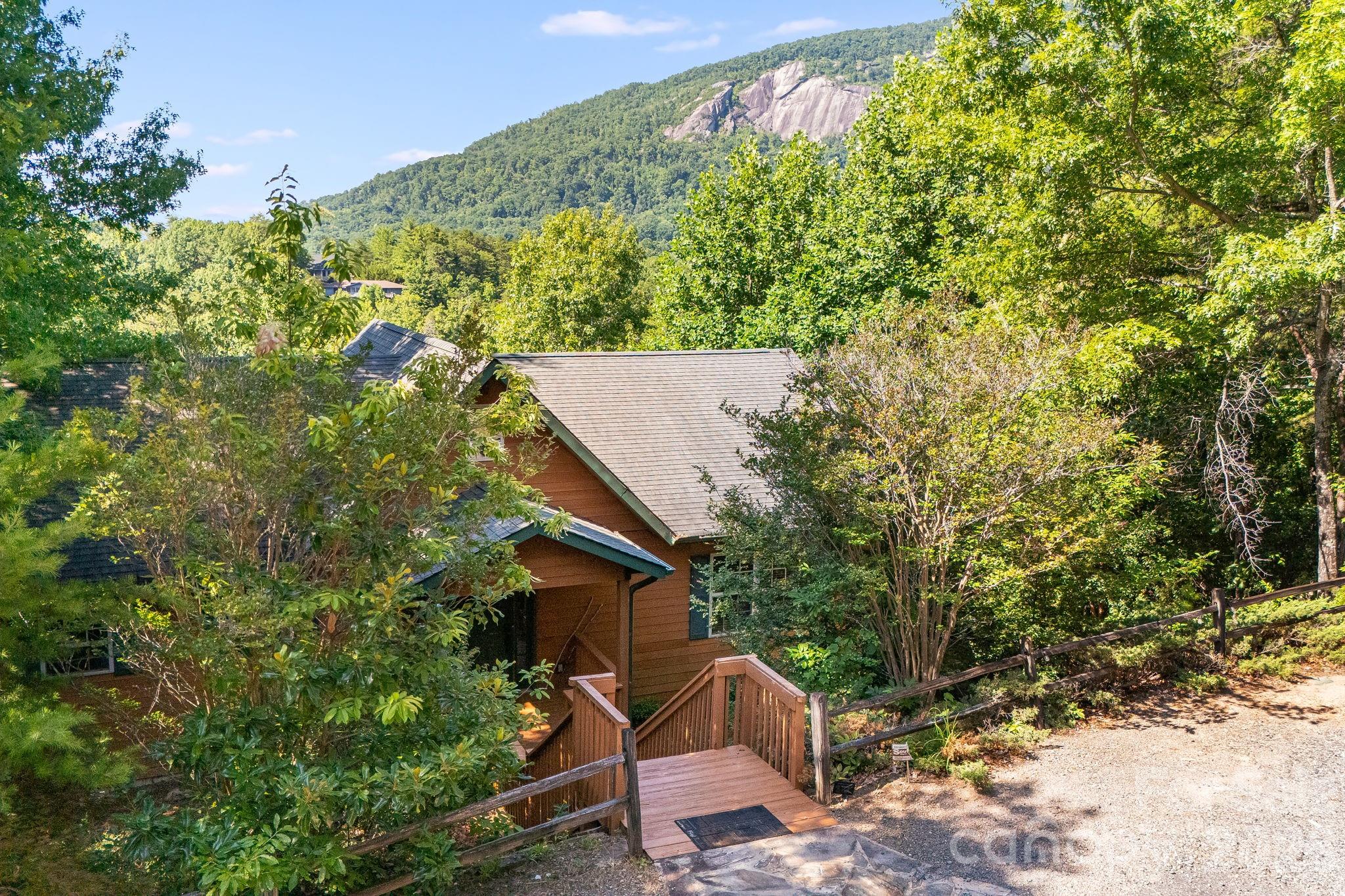 4th image of 189 Cameron Ln, Lake Lure, NC 28746 | MLS# 4345365