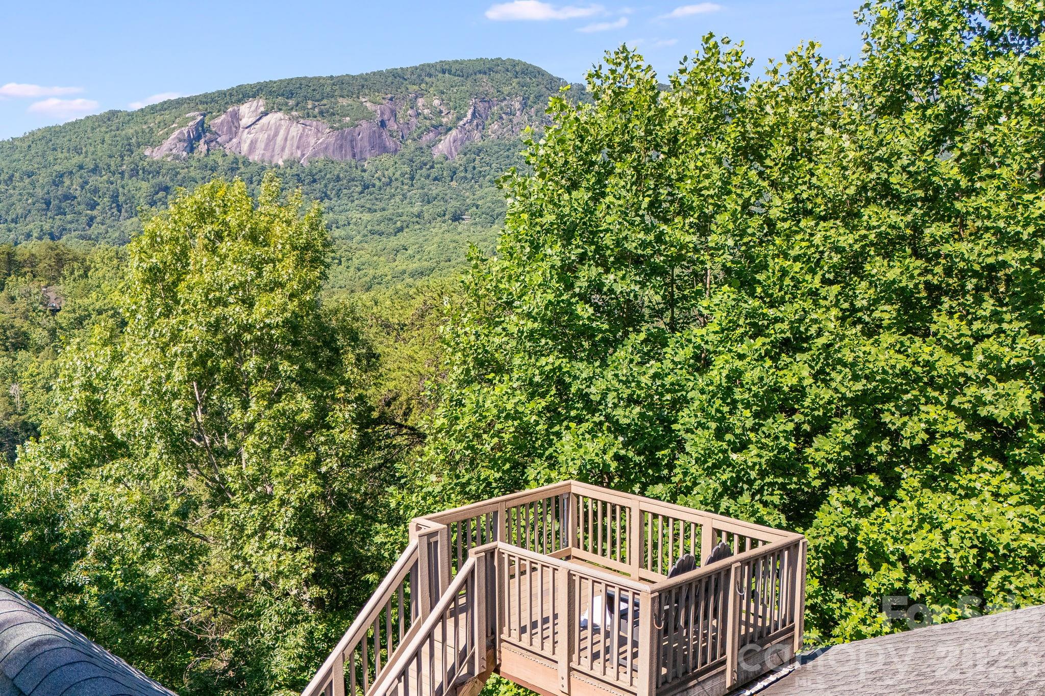 1st image of 189 Cameron Ln, Lake Lure, NC 28746 | MLS# 4345365