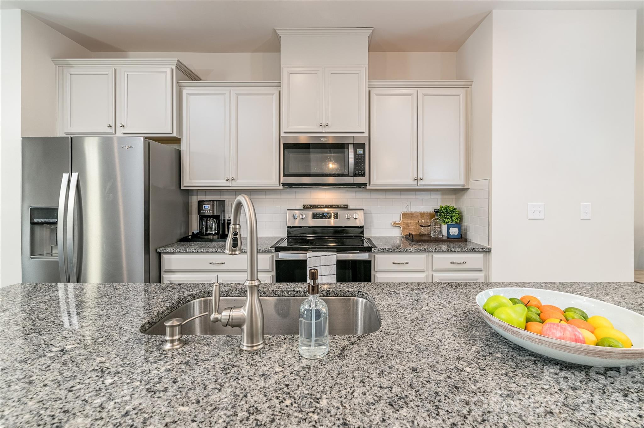 5th image of 1206 Keydet Dr, Charlotte, NC 28216 | MLS# 4345736