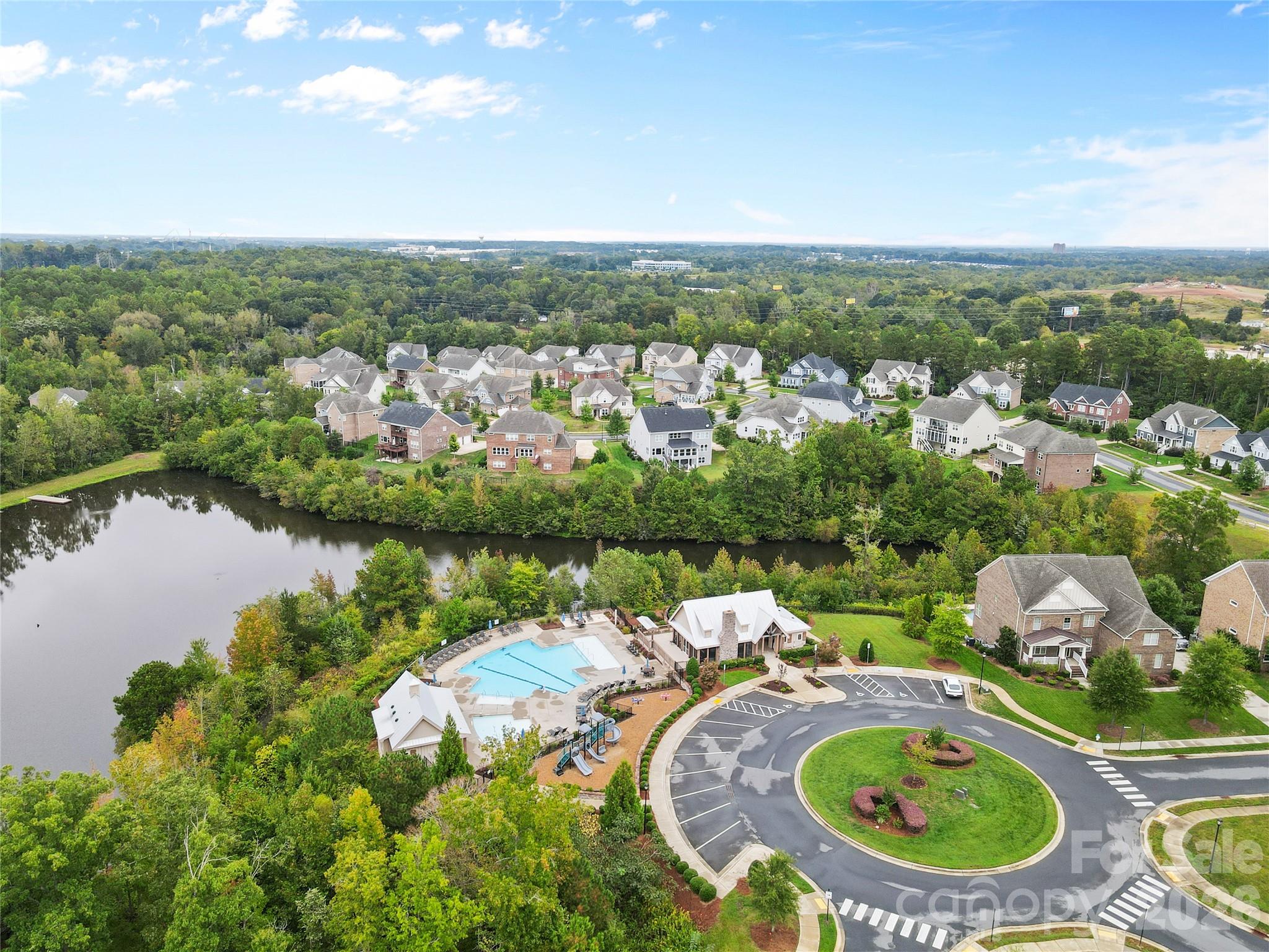 48th image of 5401 Meadowcroft Wy, Fort Mill, SC 29708 | MLS# 4345886