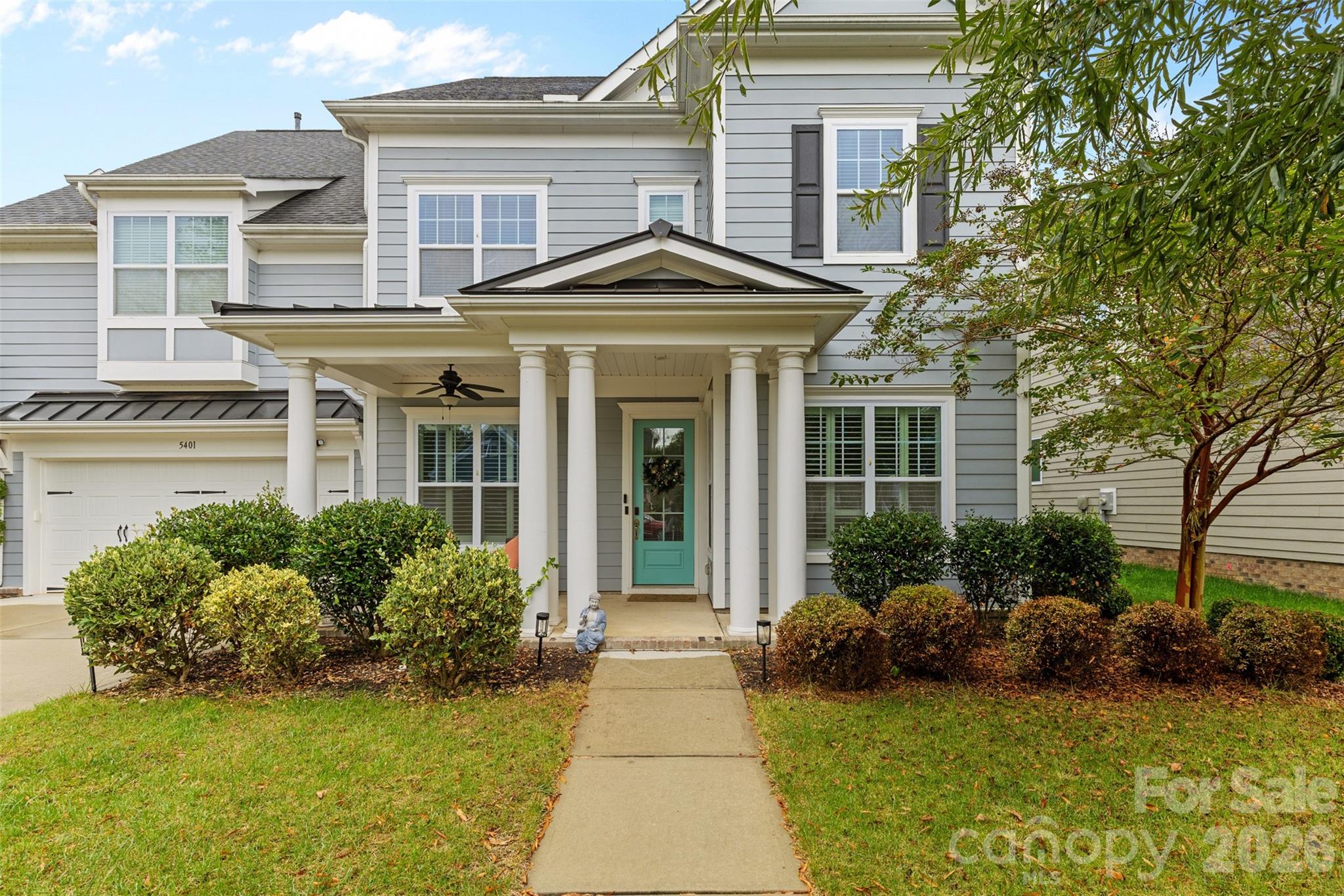 5th image of 5401 Meadowcroft Wy, Fort Mill, SC 29708 | MLS# 4345886