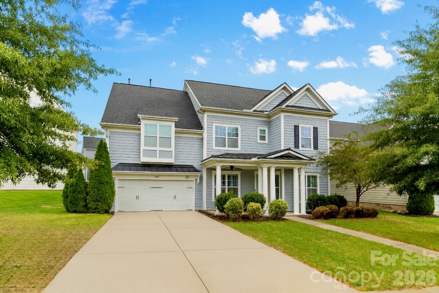 3rd image of 5401 Meadowcroft Wy, Fort Mill, SC 29708 | MLS# 4345886