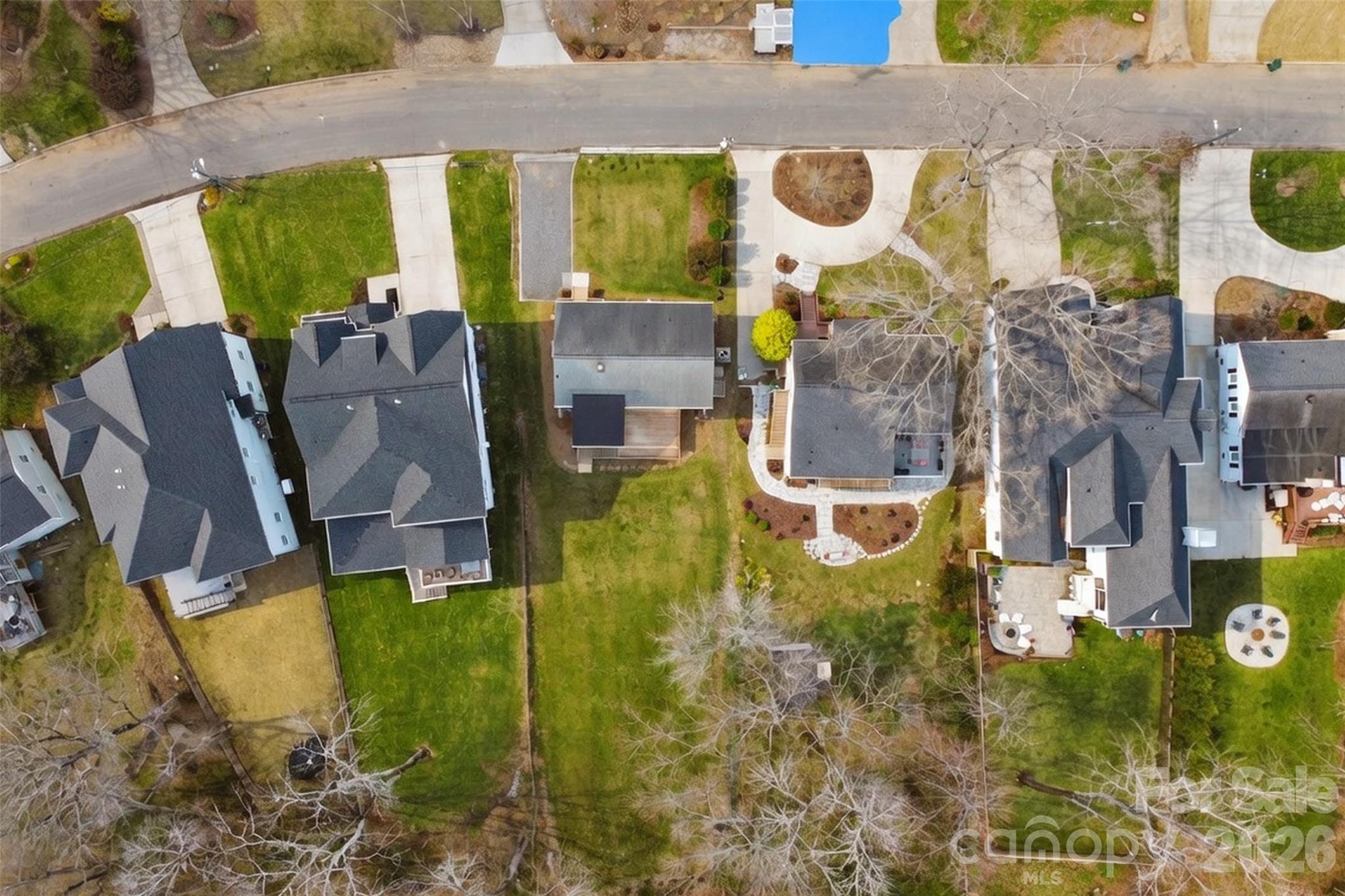 Homes for sale in Charlotte, NC | 3012 Hanson Dr, Charlotte, NC 28207 | MLS# 4346079