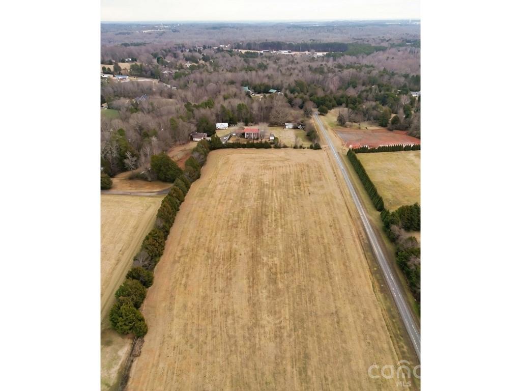 1st image of 171 Lakey Rd, Mocksville, NC 27028 | MLS# 4346515