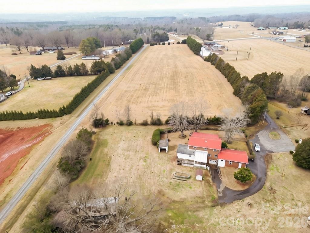 5th image of 171 Lakey Rd, Mocksville, NC 27028 | MLS# 4346515
