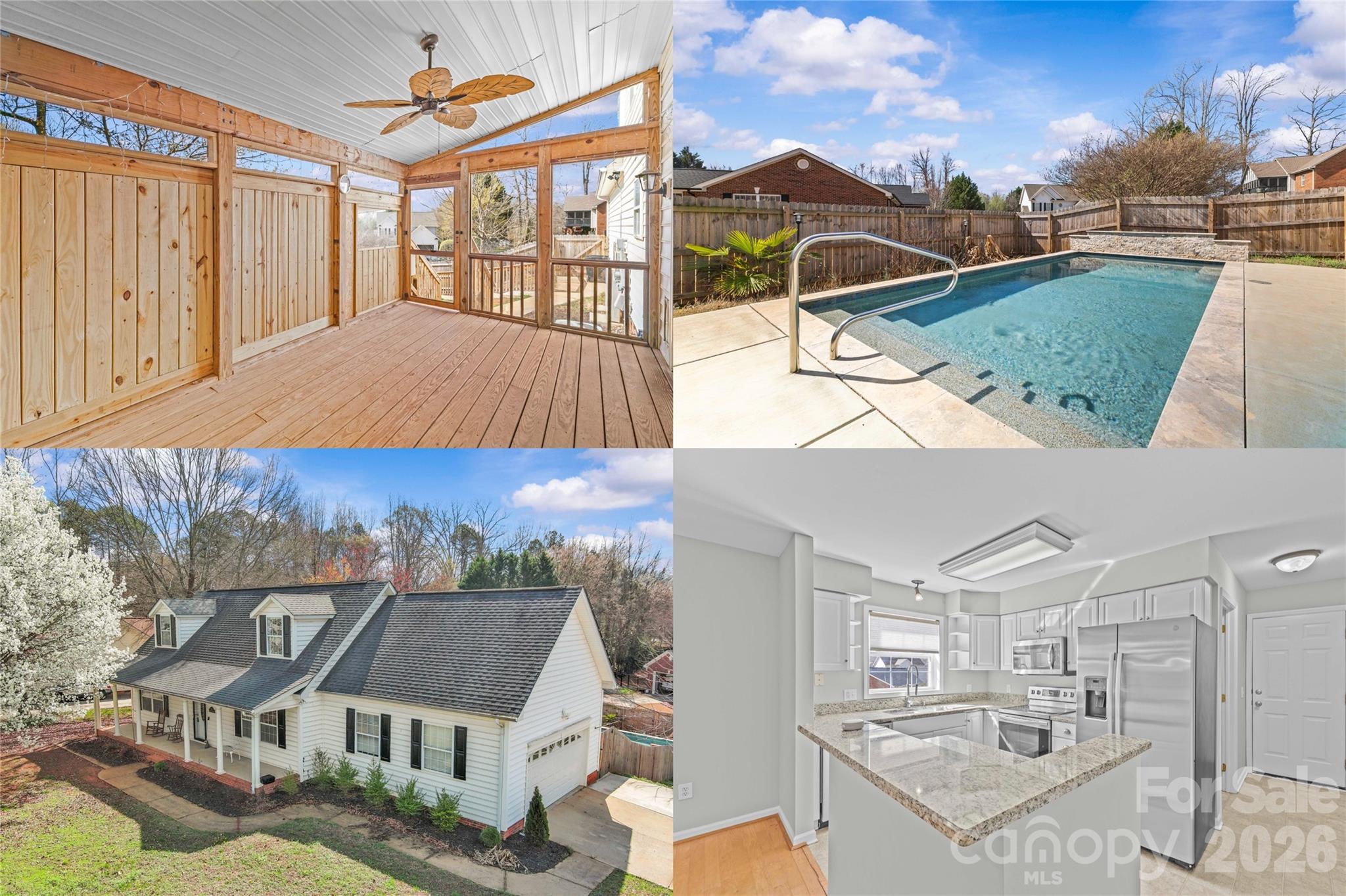 Homes for sale in Belmont, NC | 113 Heather Glen Ln, Belmont, NC 28012 | MLS# 4346611