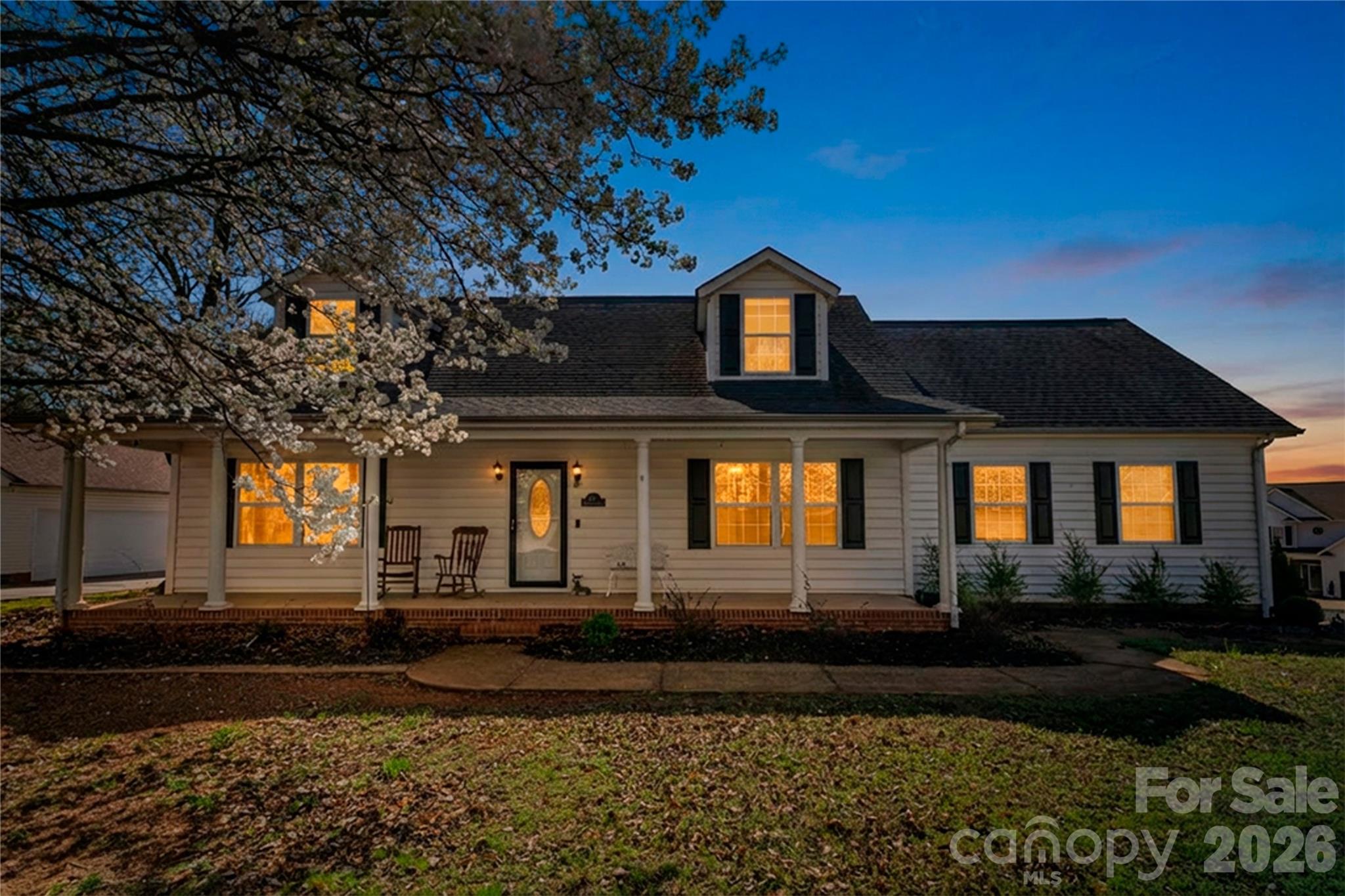 Homes for sale in Belmont, NC | 113 Heather Glen Ln, Belmont, NC 28012 | MLS# 4346611