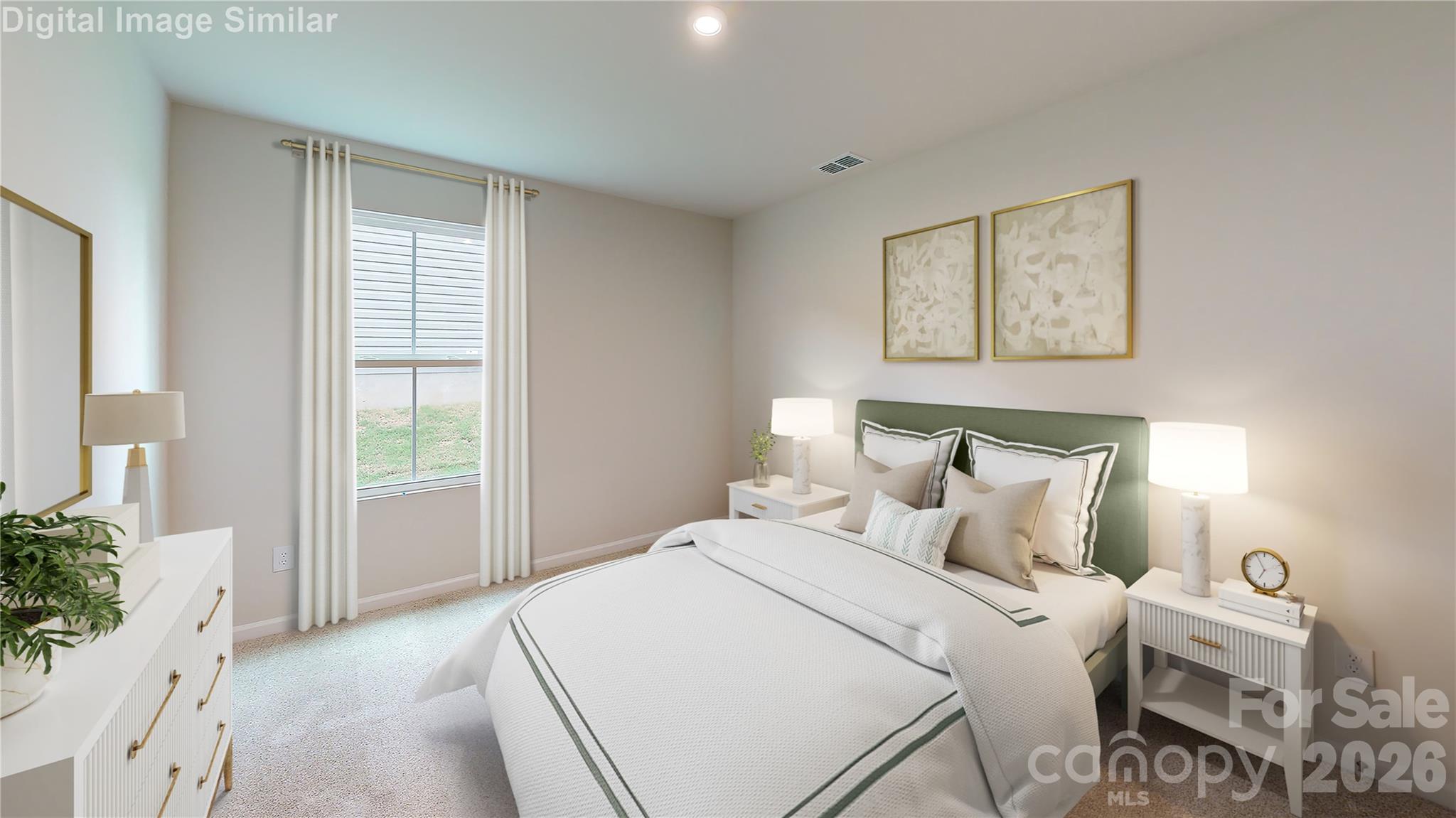 5th image of (Undisclosed), China Grove, NC 28023 | MLS# 4347686