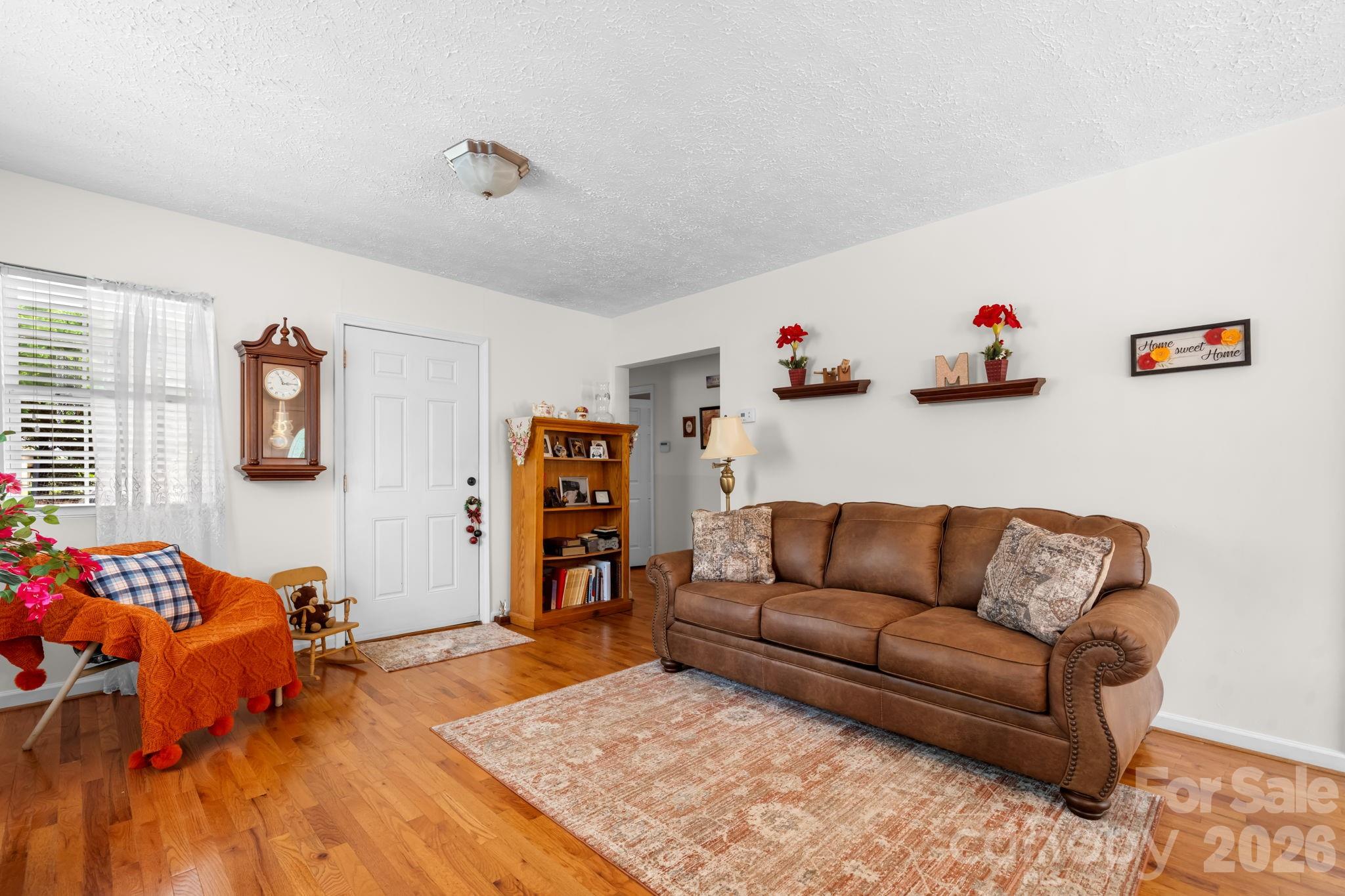 Homes for sale in Valdese, NC | 625 Milton Ave Sw, Valdese, NC 28690 | MLS# 4347687