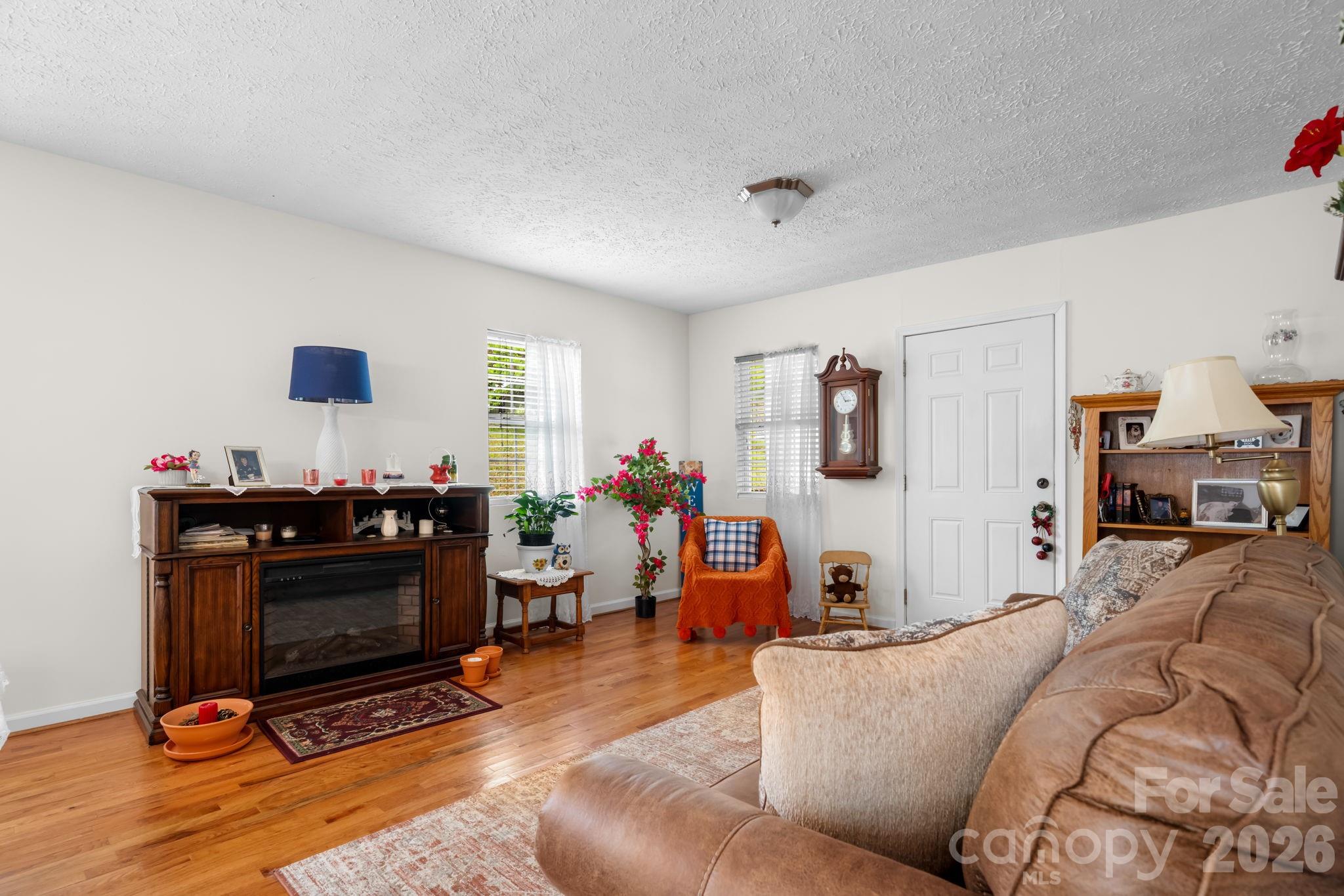 Homes for sale in Valdese, NC | 625 Milton Ave Sw, Valdese, NC 28690 | MLS# 4347687