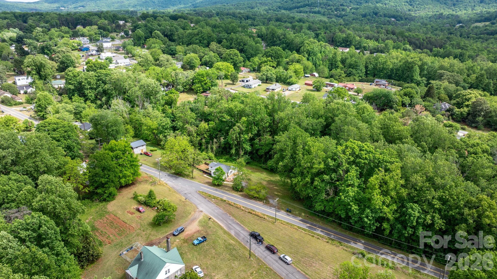 Homes for sale in Valdese, NC | 625 Milton Ave Sw, Valdese, NC 28690 | MLS# 4347687