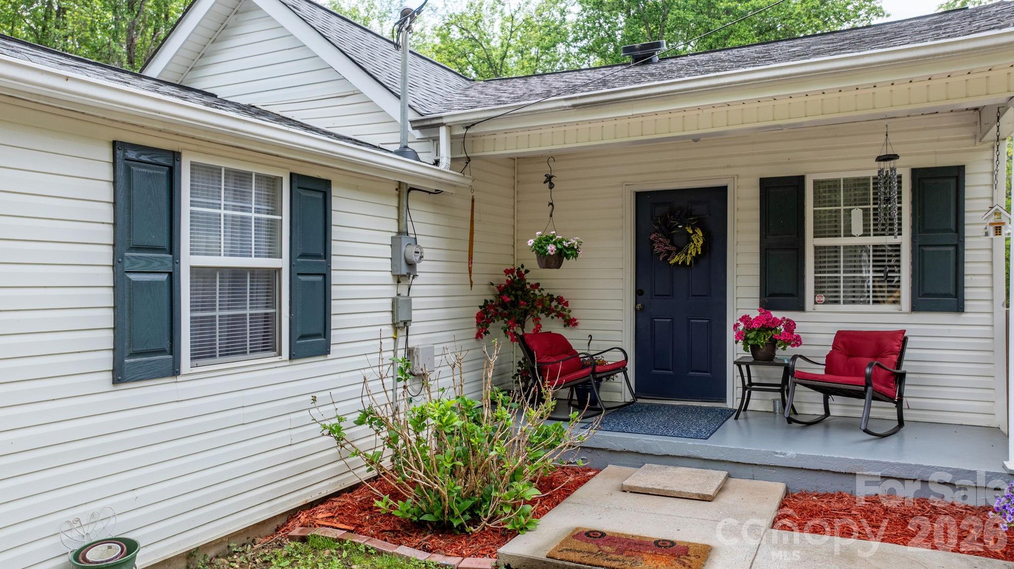 Homes for sale in Valdese, NC | 625 Milton Ave Sw, Valdese, NC 28690 | MLS# 4347687