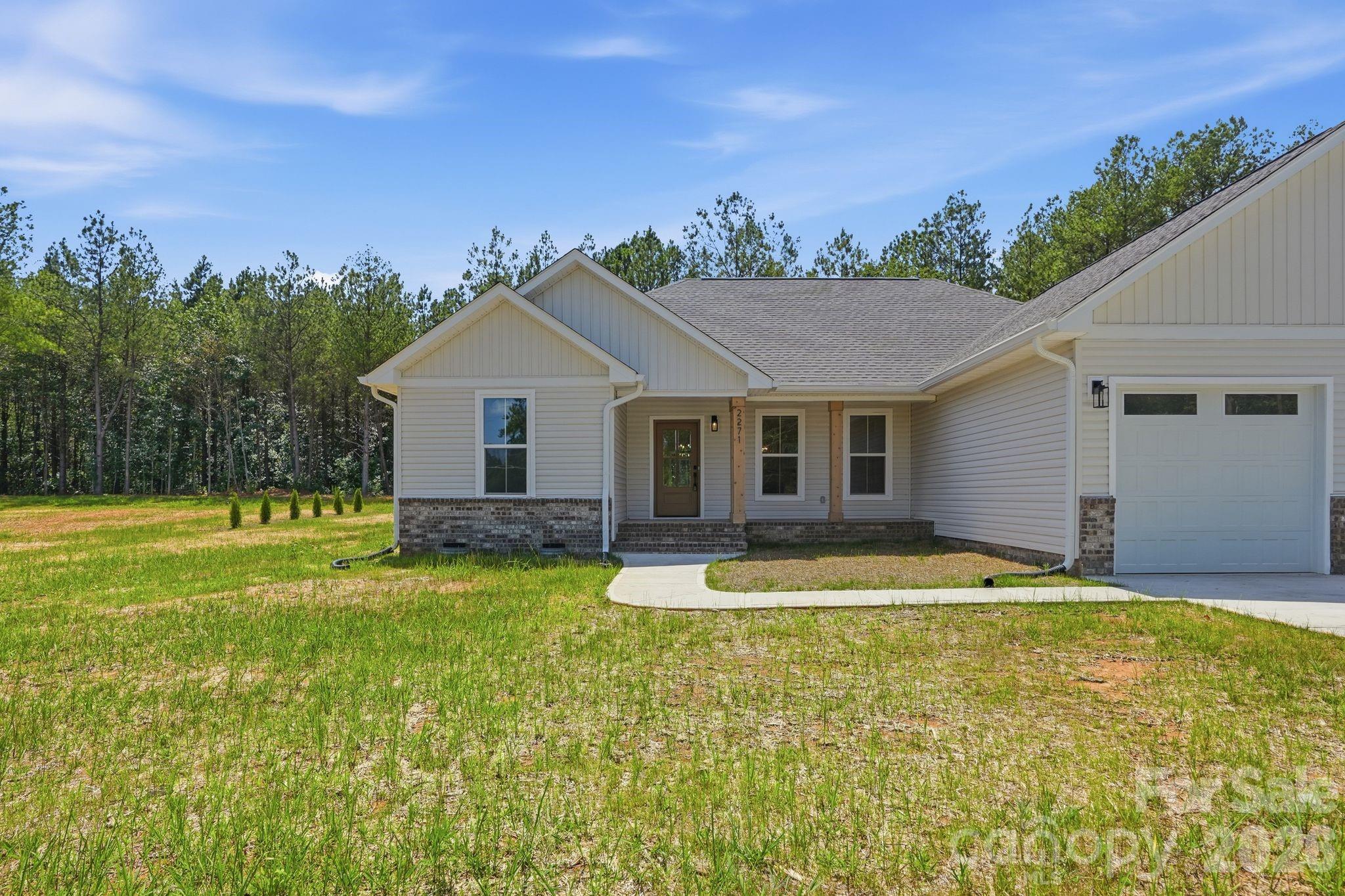 1st image of 2271 Lee Lawing Rd, Lincolnton, NC 28092 | MLS# 4348946