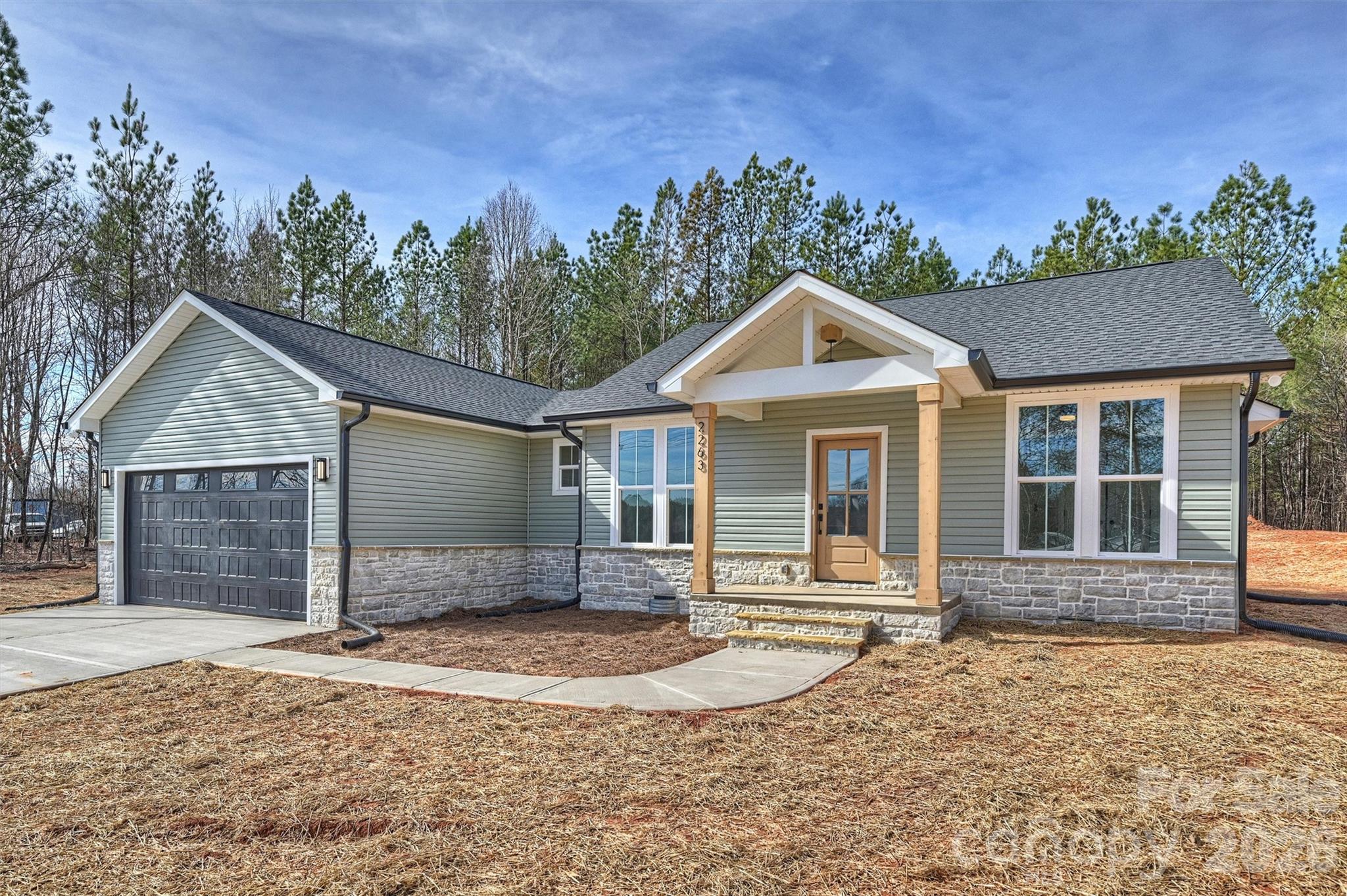 1st image of 2263 Lee Lawing Rd, Lincolnton, NC 28092 | MLS# 4348969
