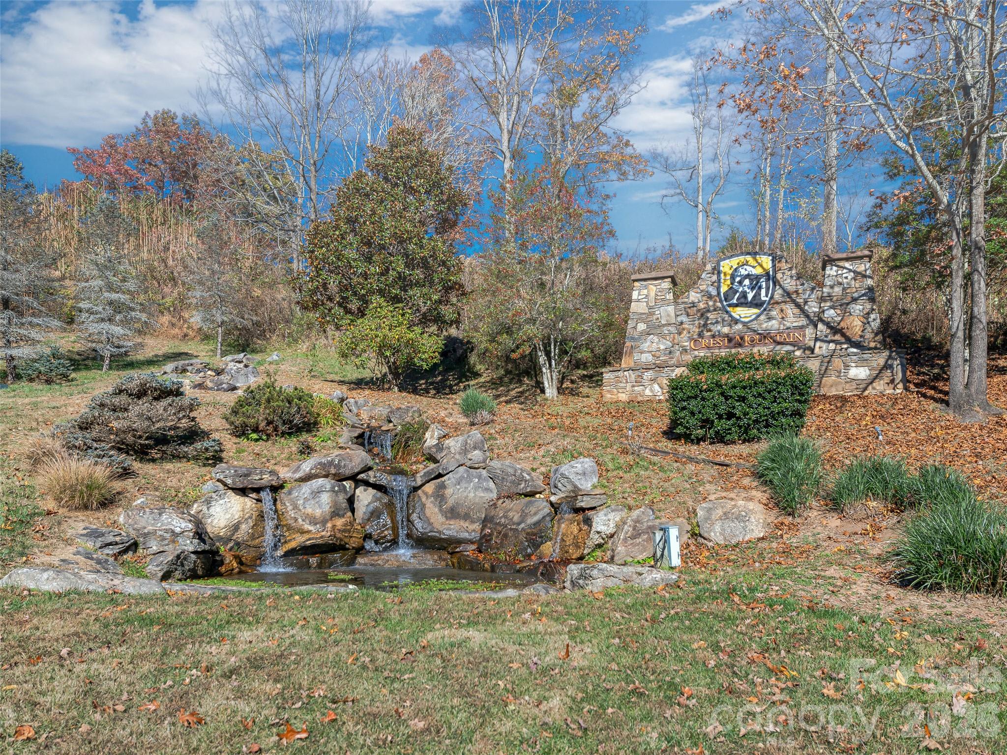 32nd image of 4 Chimney Crest Dr #F, Asheville, NC 28806 | MLS# 4349063