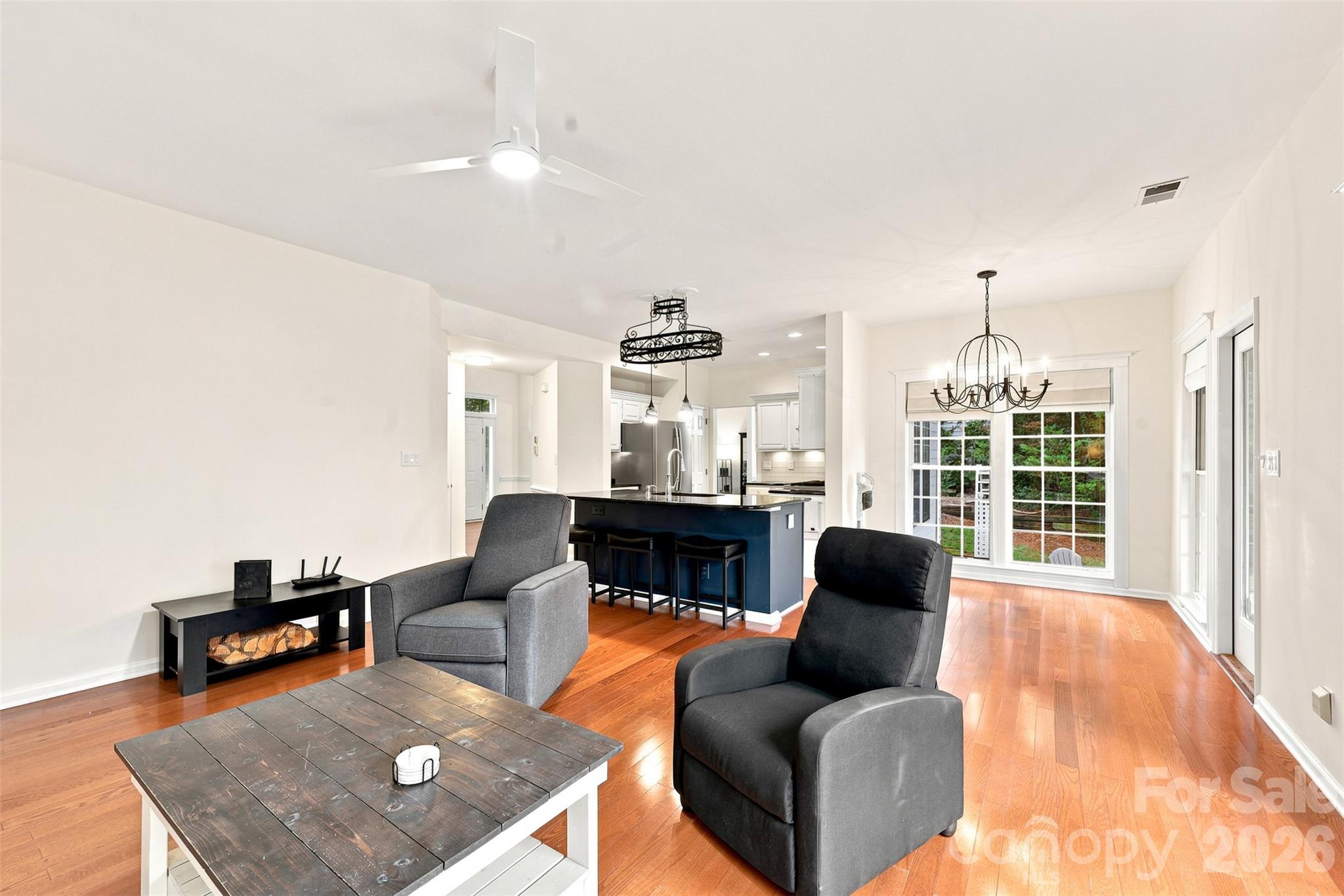 1st image of 9027 Tayside Ct, Huntersville, NC 28078 | MLS# 4349229