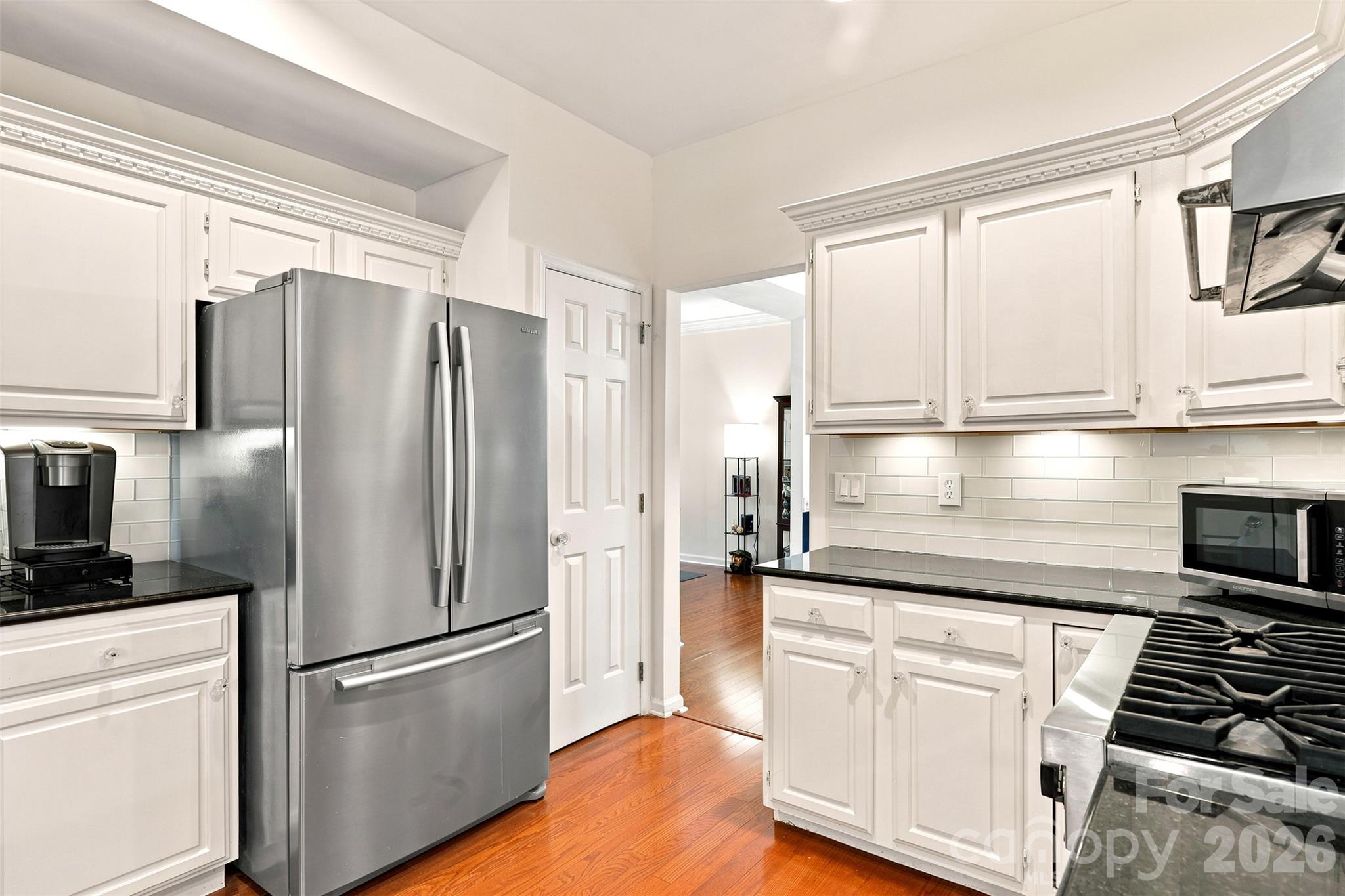 4th image of 9027 Tayside Ct, Huntersville, NC 28078 | MLS# 4349229