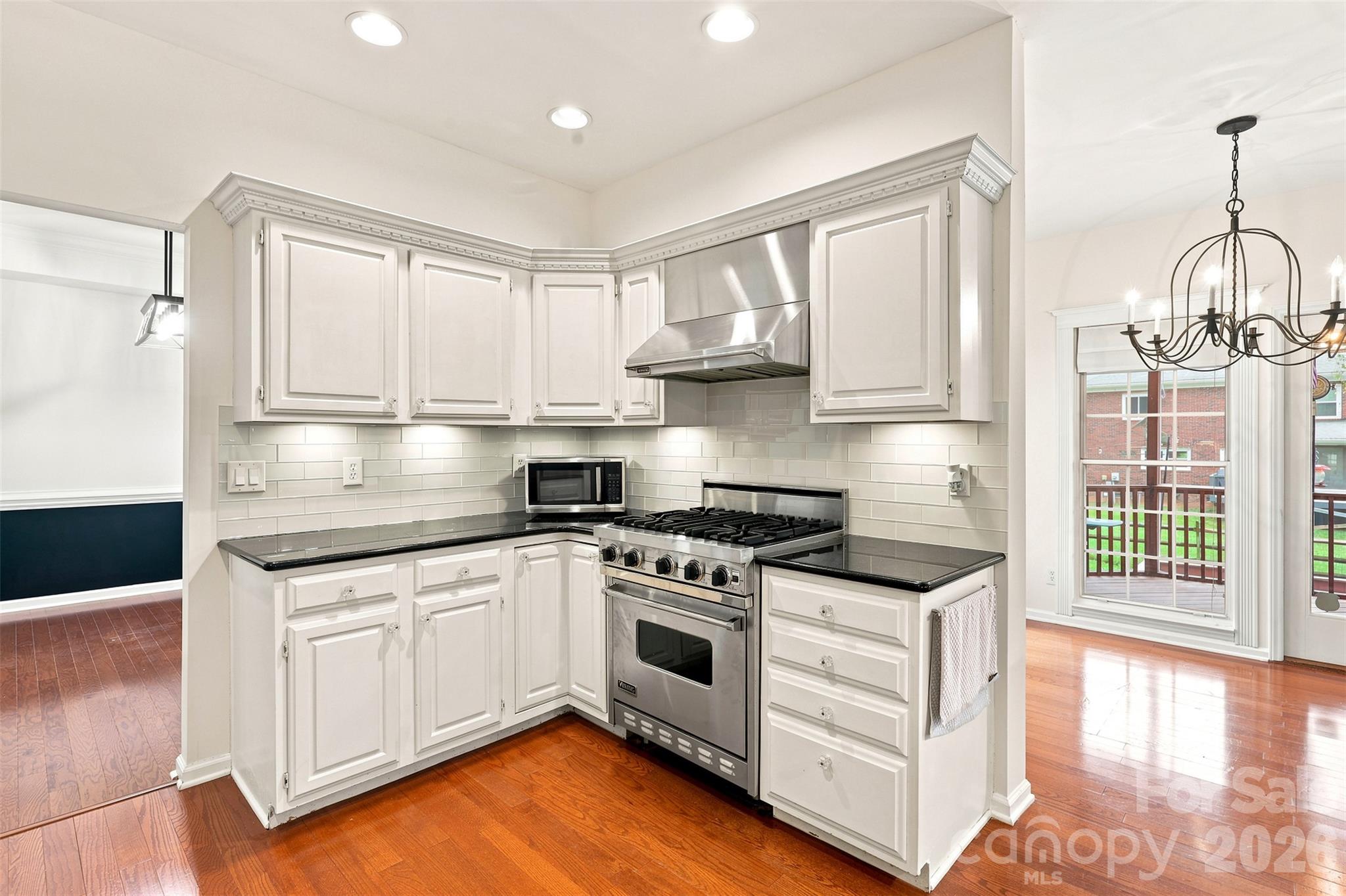3rd image of 9027 Tayside Ct, Huntersville, NC 28078 | MLS# 4349229